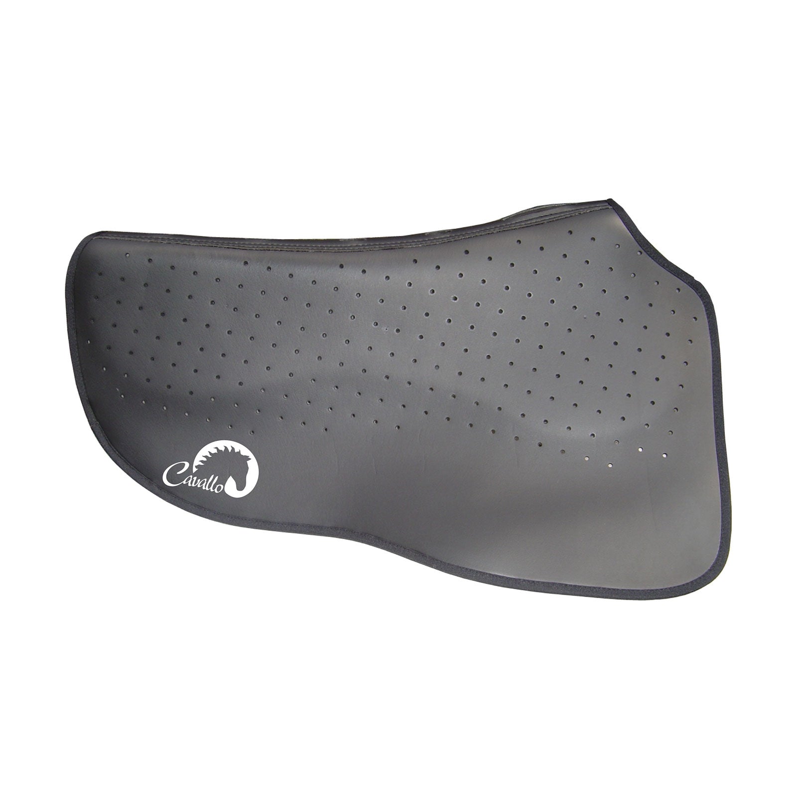 Cavallo Hoof Boots F.R.A. F.R.A. Freedom Riding Articles Cavallo pad type Endurance barrel TSP#509PE Saddle Pads