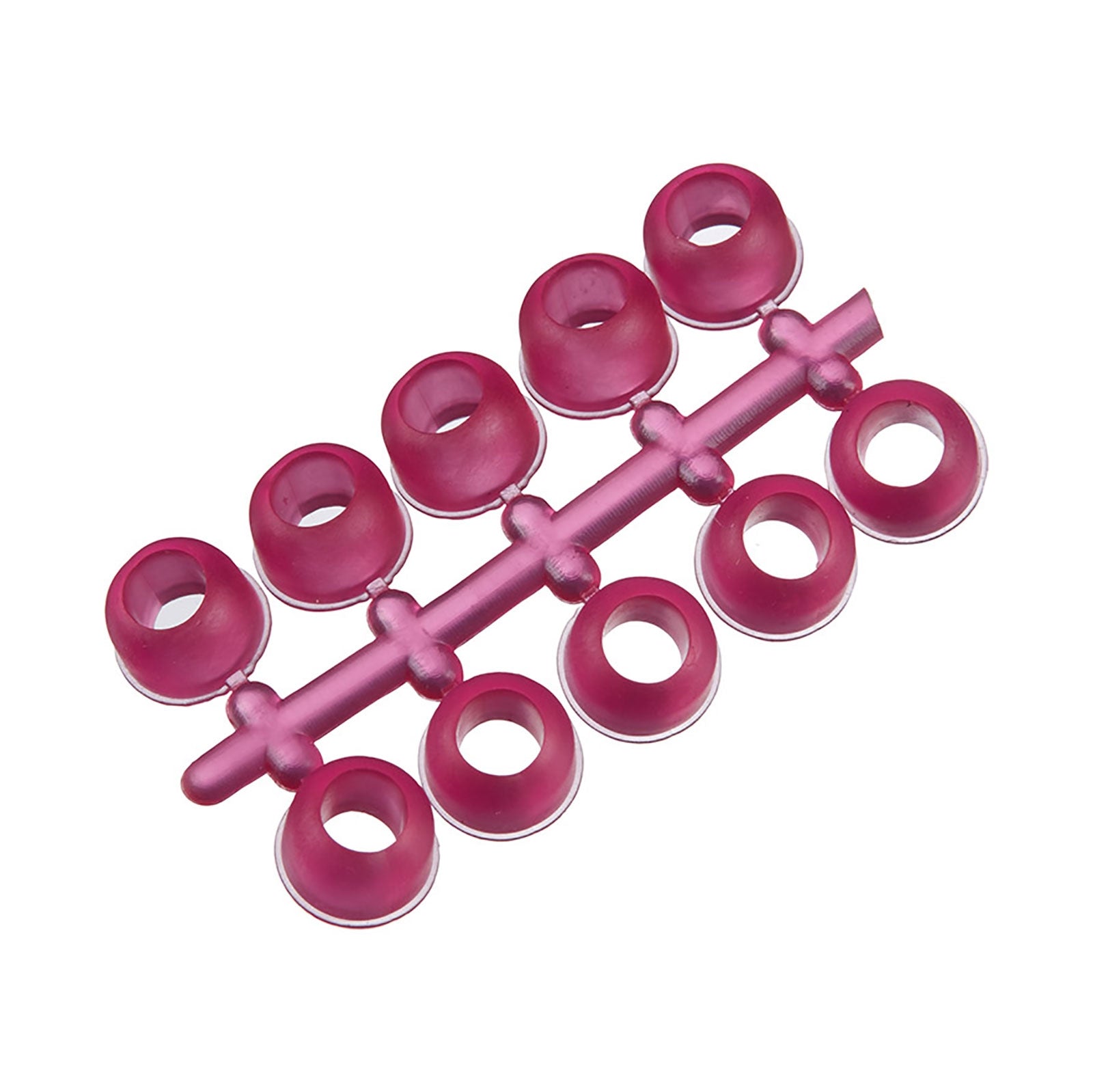 LeMieux Stud Plugz Farrier Tools