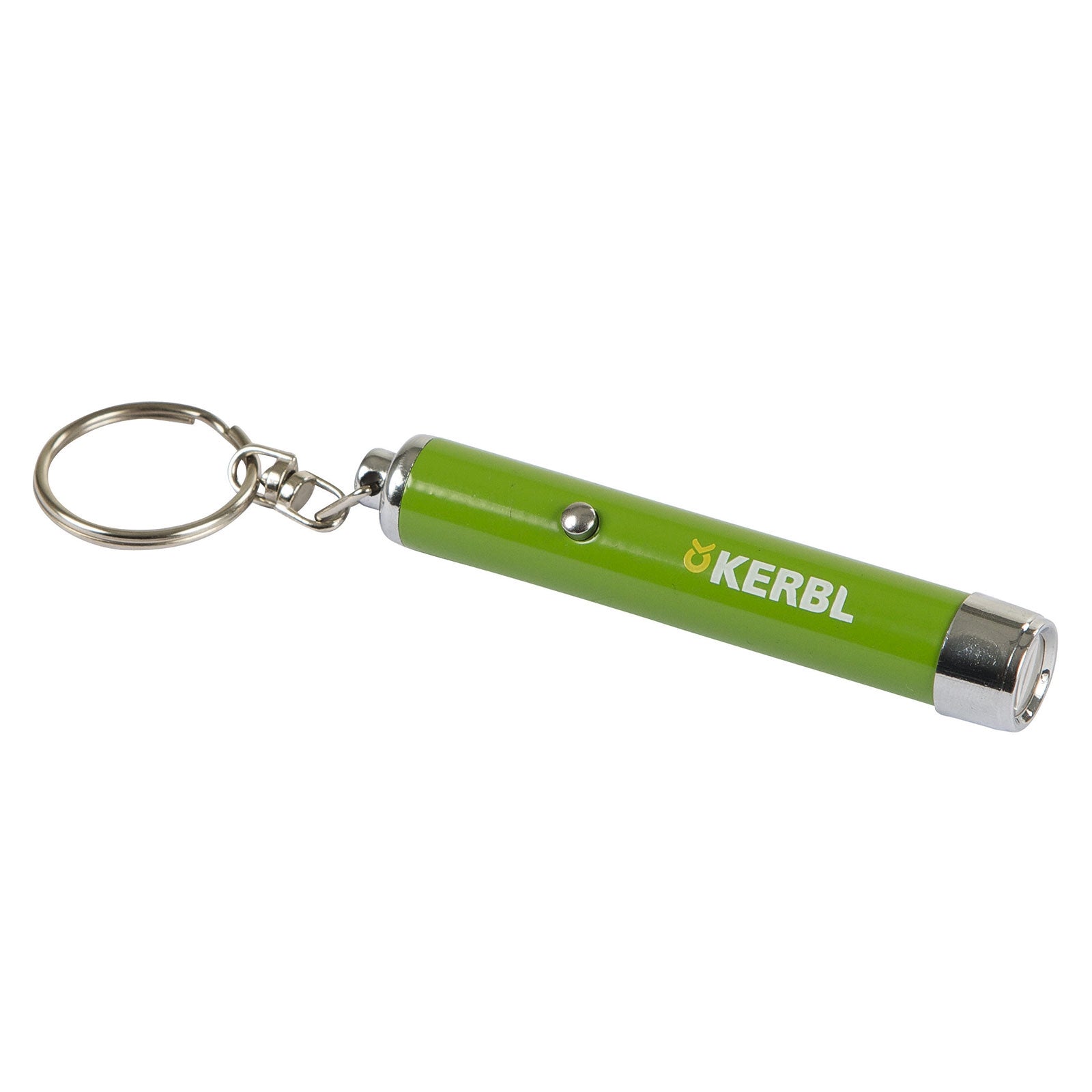 Kerbl LED Pointer Ø 12 * 80 mm Pets