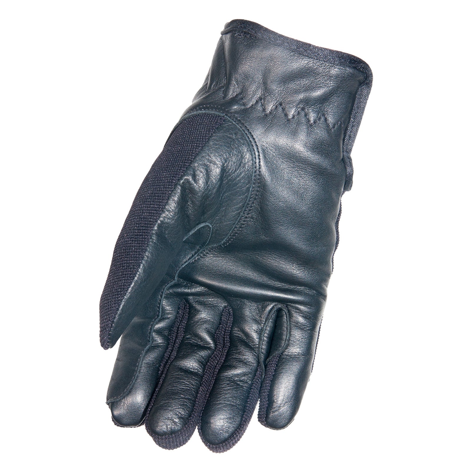 Karlslund Lux riding gloves, winter Riding Gloves