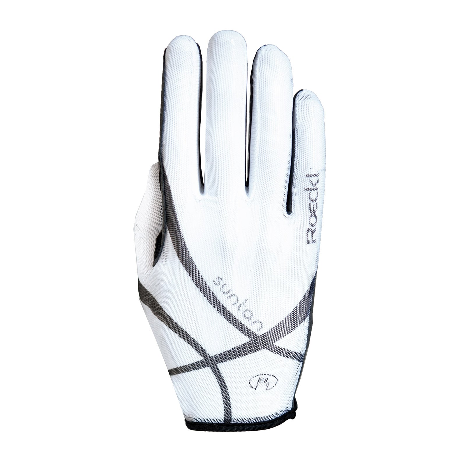 Roeckl Laila Gloves Riding Gloves