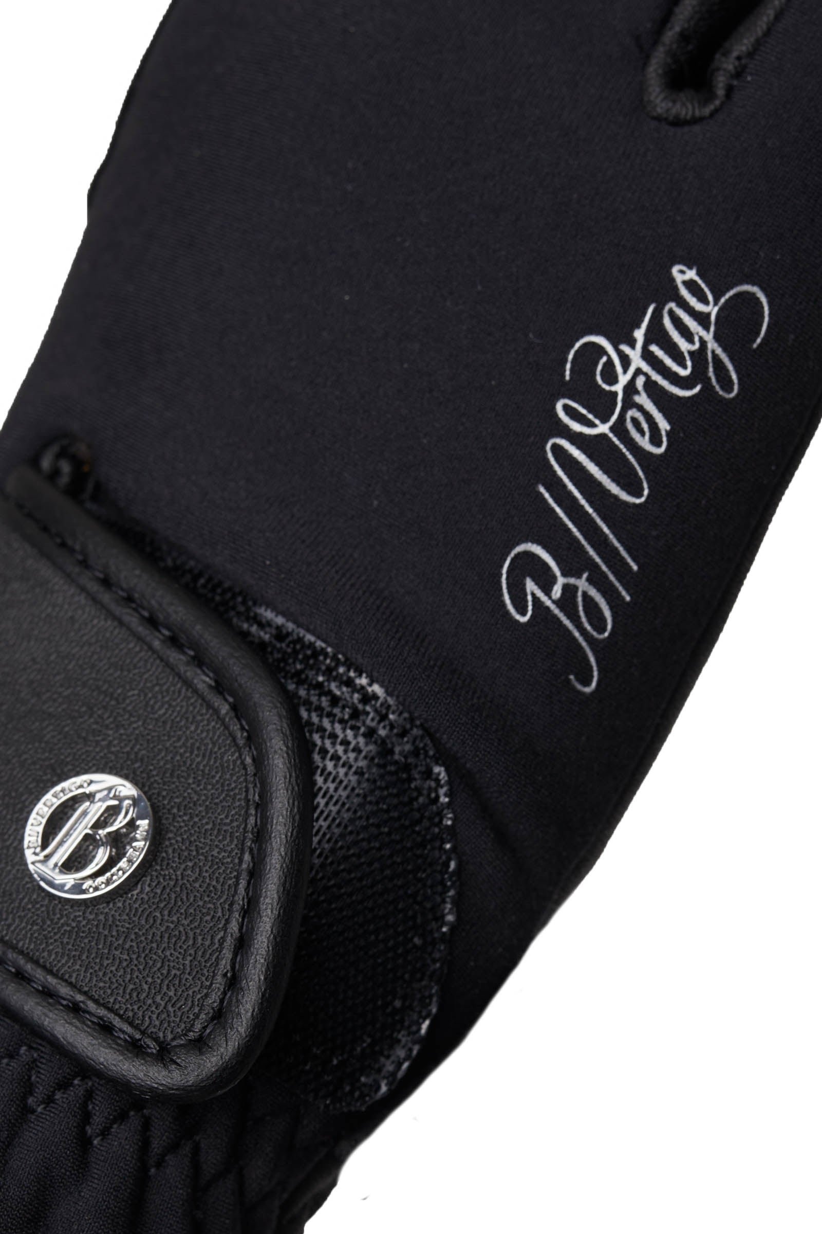 B Vertigo Sinja Women's Winter Riding Gloves Riding Gloves
