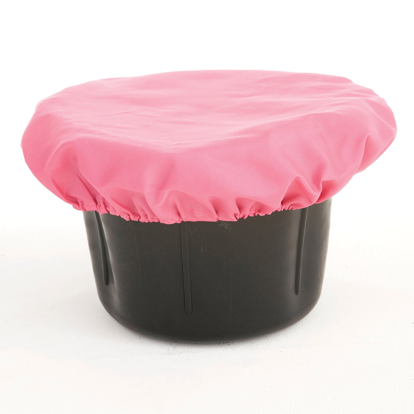 Roma Brights Bucket Cover Horse Feeders & Waterers