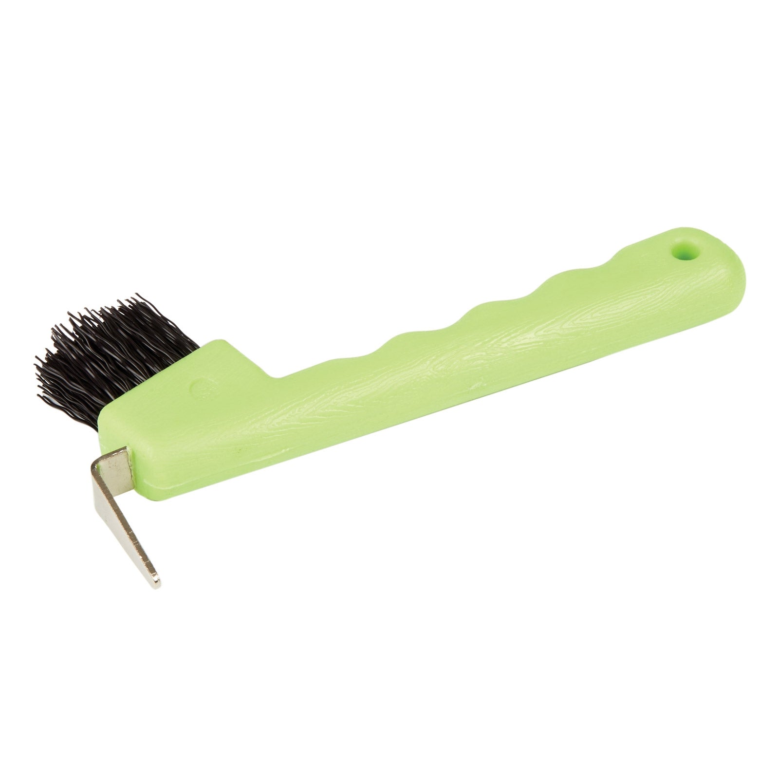 Roma Brights Hoof Pick Horse Grooming Tools