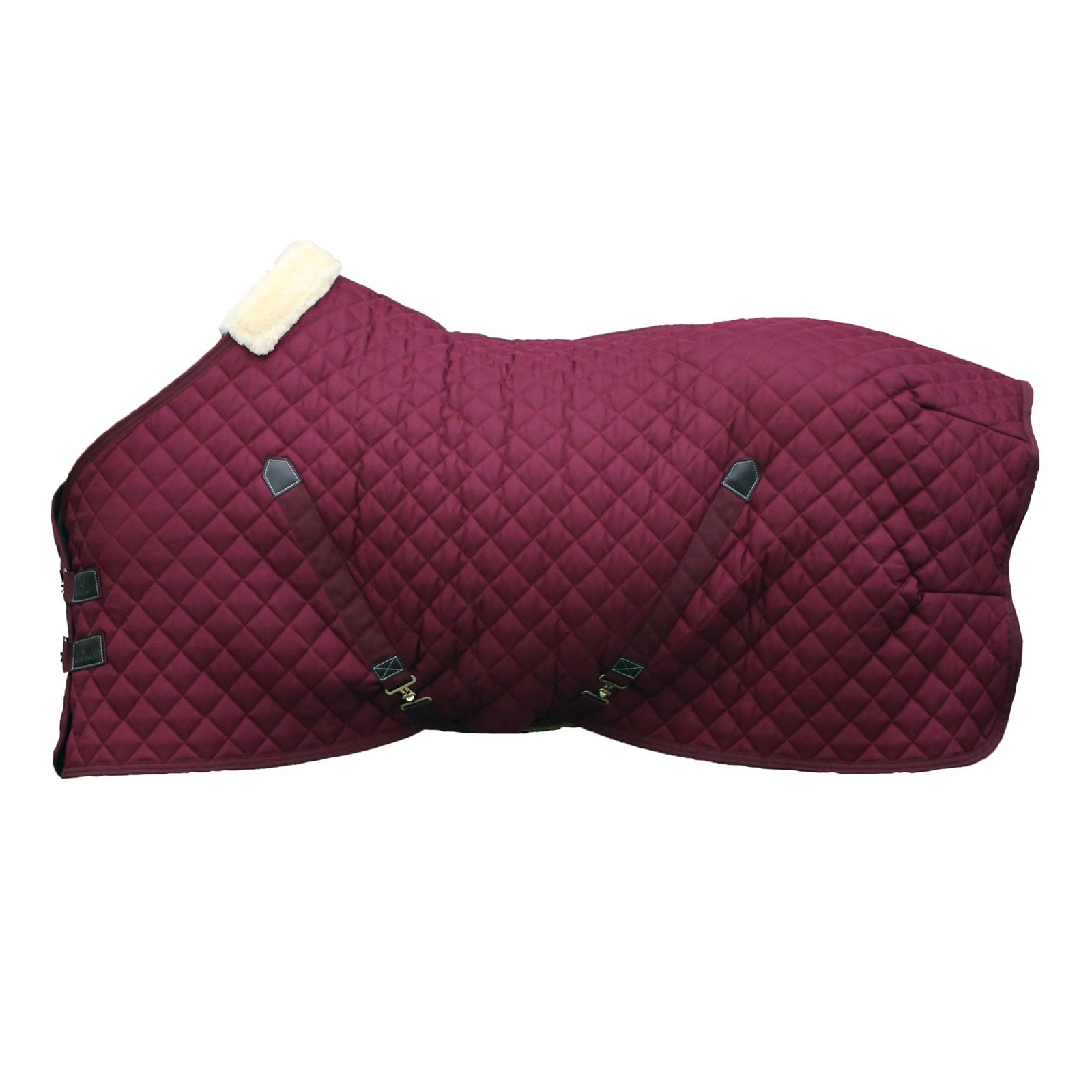 Kentucky Horsewear Stable Rug, 400g Horse Rugs