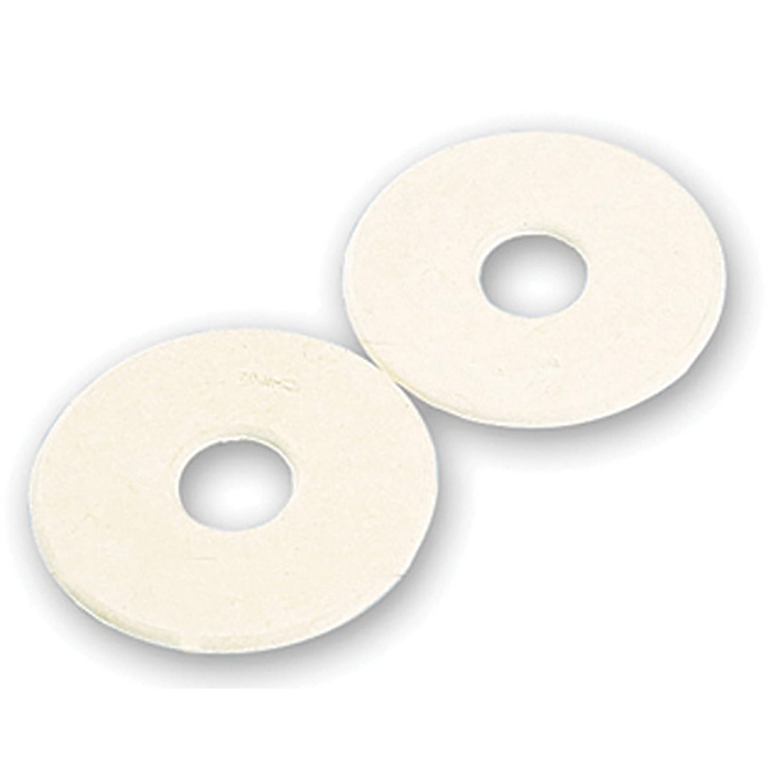 Korsteel Rubber Bit Guards Horse Bits