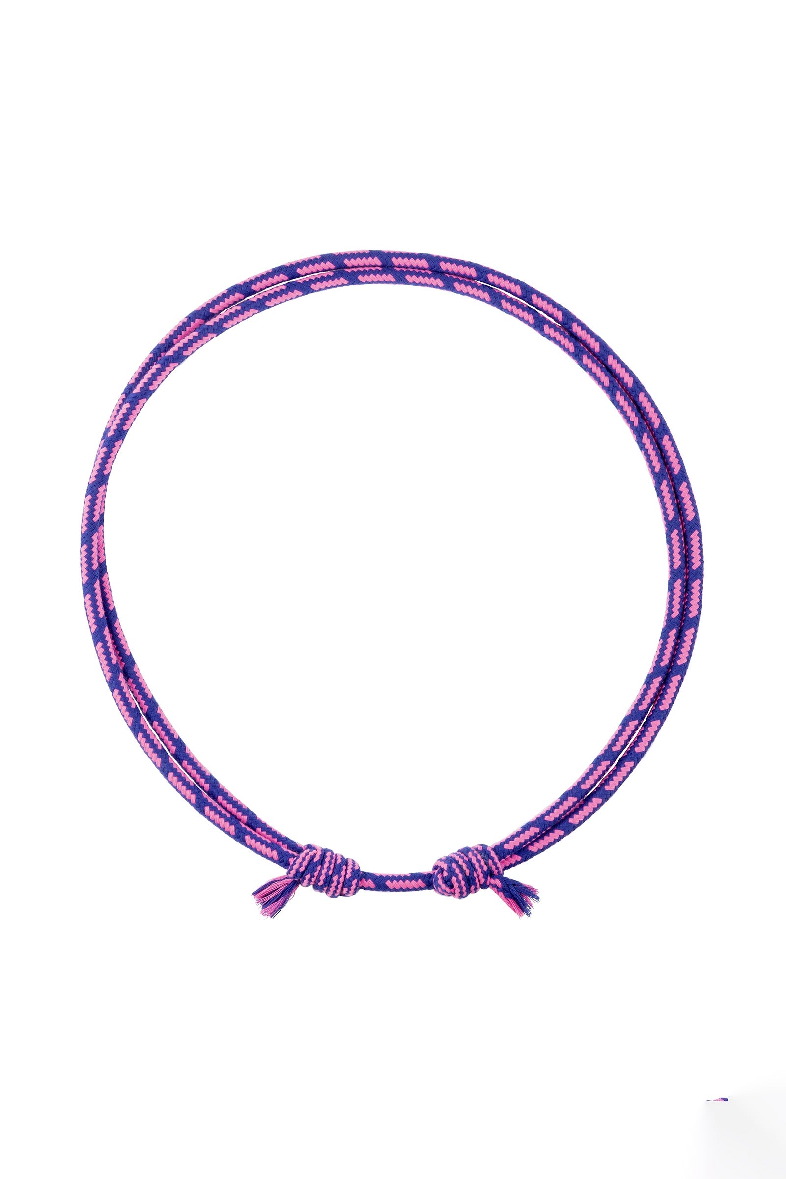 USG Neck Rope Bridles & Reins