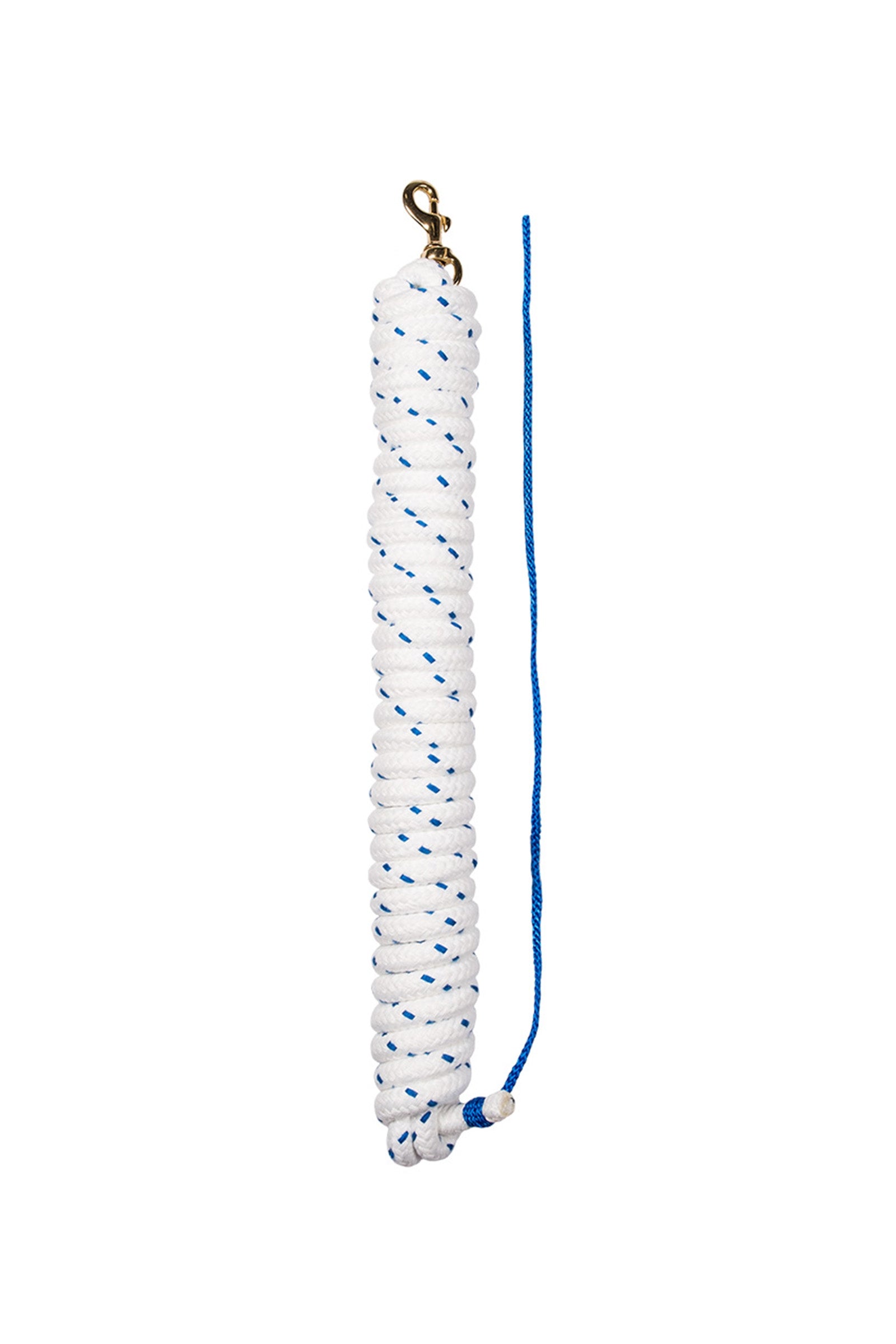 F.R.A. Freedom Riding Articles Jarn Nh Working Line 12mm Standard 6,8m Horse Training