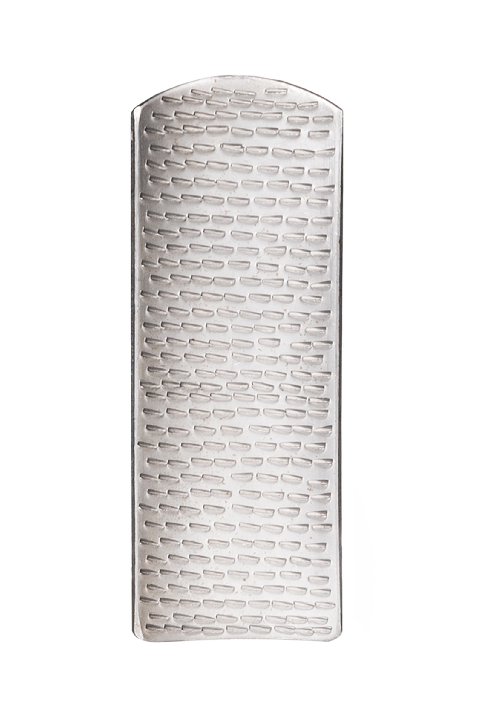 F.R.A. Freedom Riding Articles Simply Replaceble Wrought Iron Blad, Rough Farrier Tools