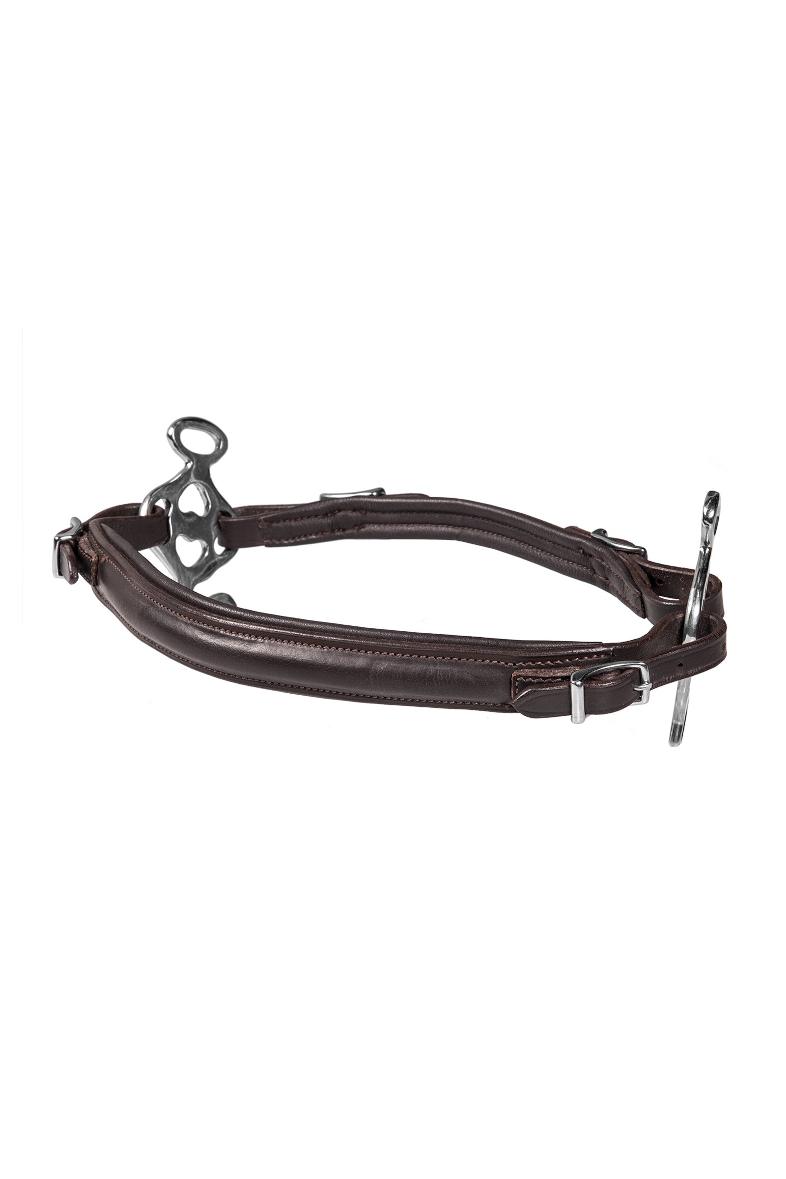 F.R.A. Freedom Riding Articles Calli Opratě pro hackamore s Hackamore (System 2) Bridles & Reins