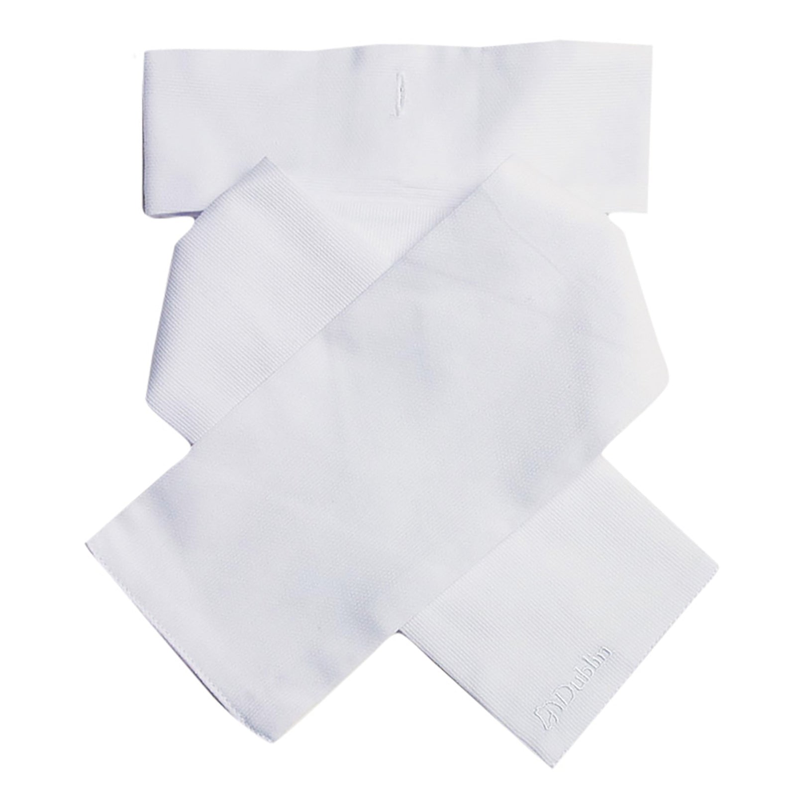 Dublin Ready Tied Stock (set of 3) Women’s Riding Clothing