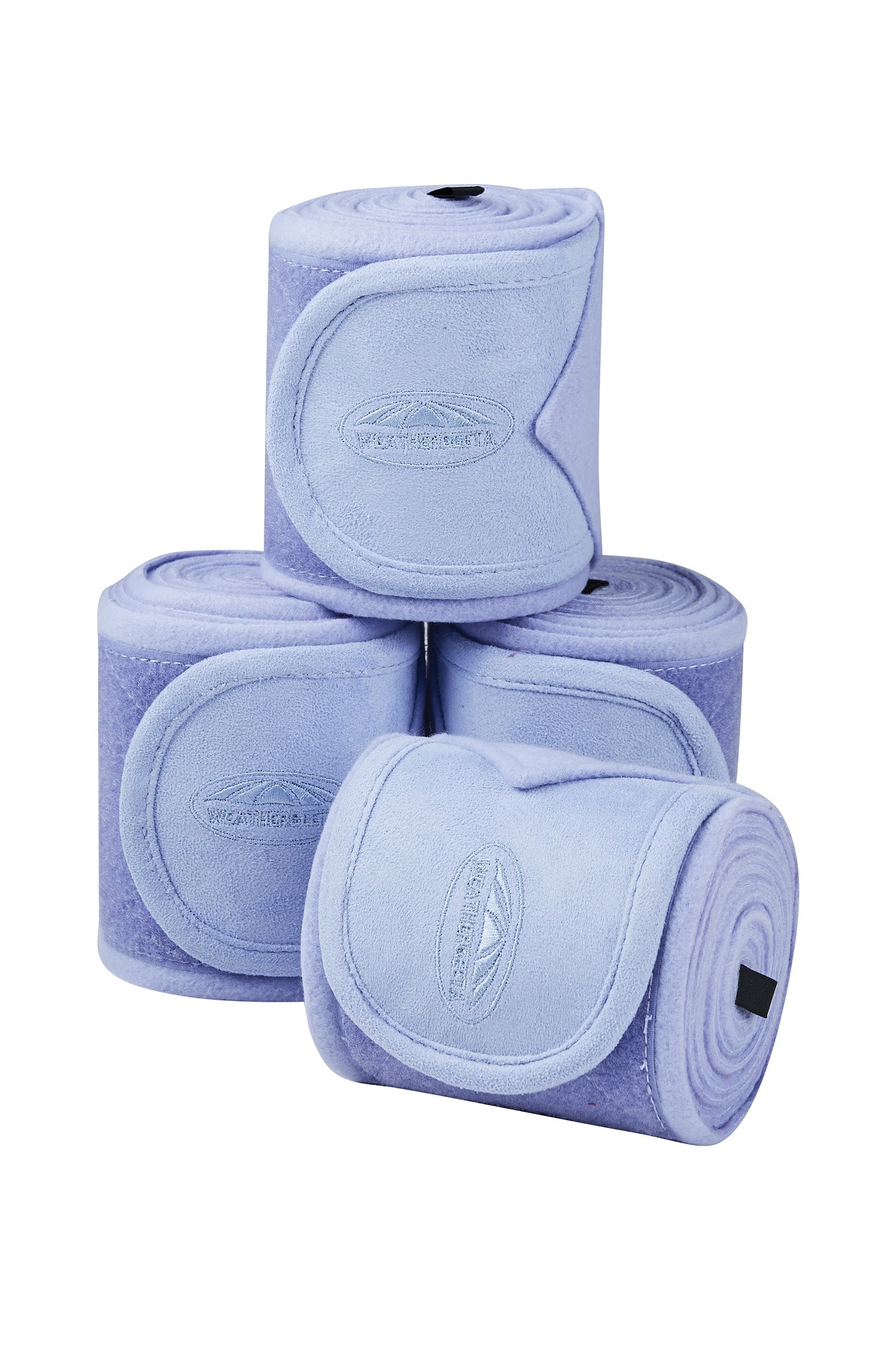Weatherbeeta Fleece Bandage (4pcs/set) Leg & Hoof Protection