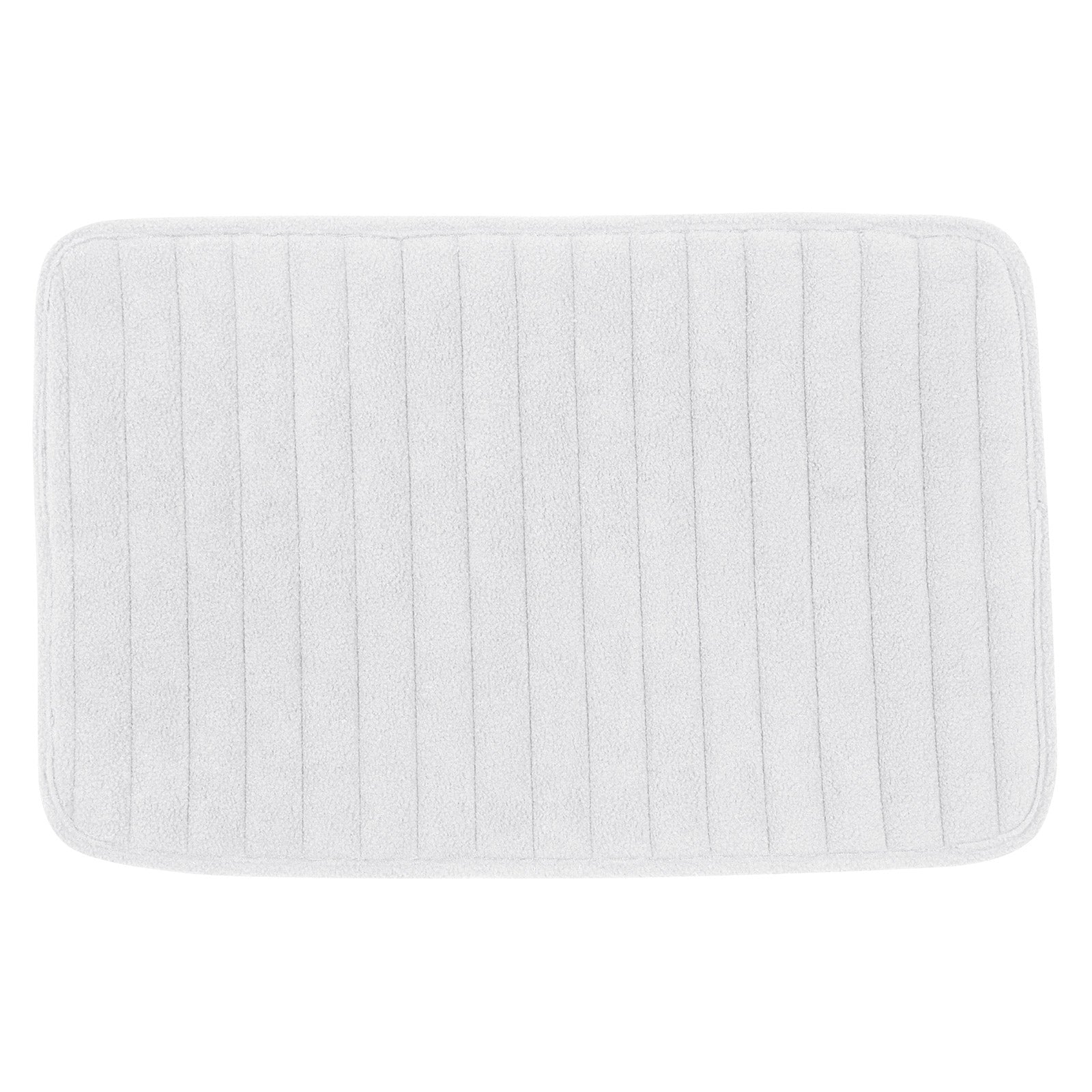 Weatherbeeta Memory Foam Leg Pads (4pcs/set)s, Small Leg Protection & Hoof Protection for Horses