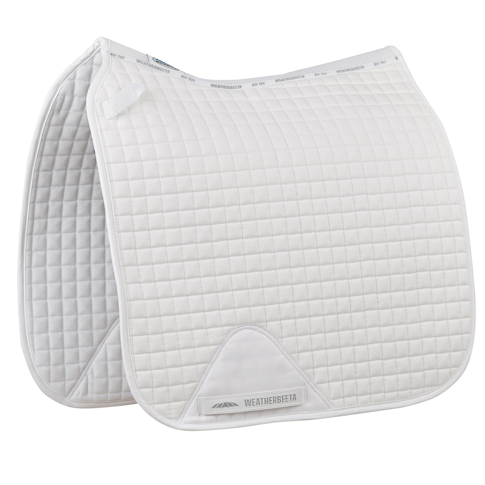 Weatherbeeta Prime Dressage Saddle Pad Saddle Pads