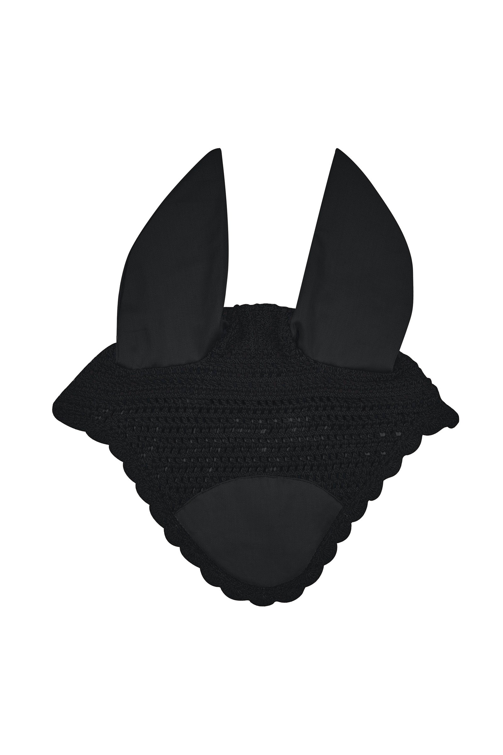 Weatherbeeta Prime Ear Bonnet Saddle Pads