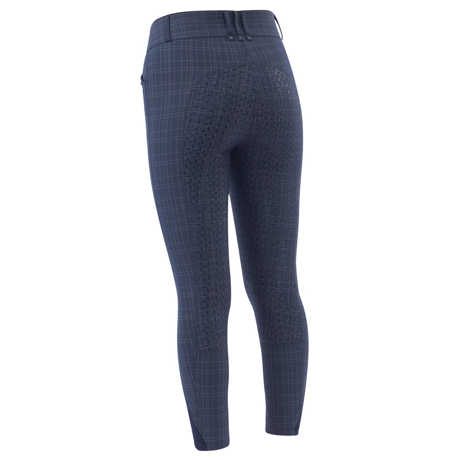 Dublin Pro Form Gel Full Seat Breeches for Women Womens Breeches