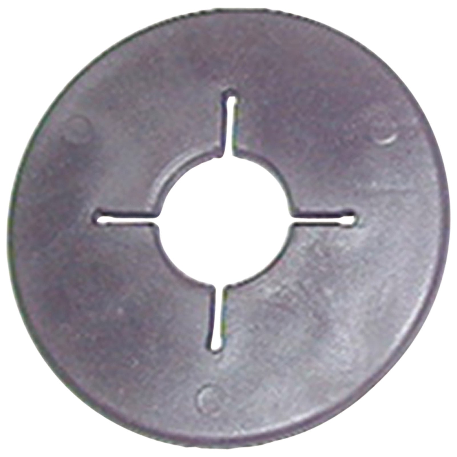 Korsteel Easy Fit Bit Guards Pair Horse Bits