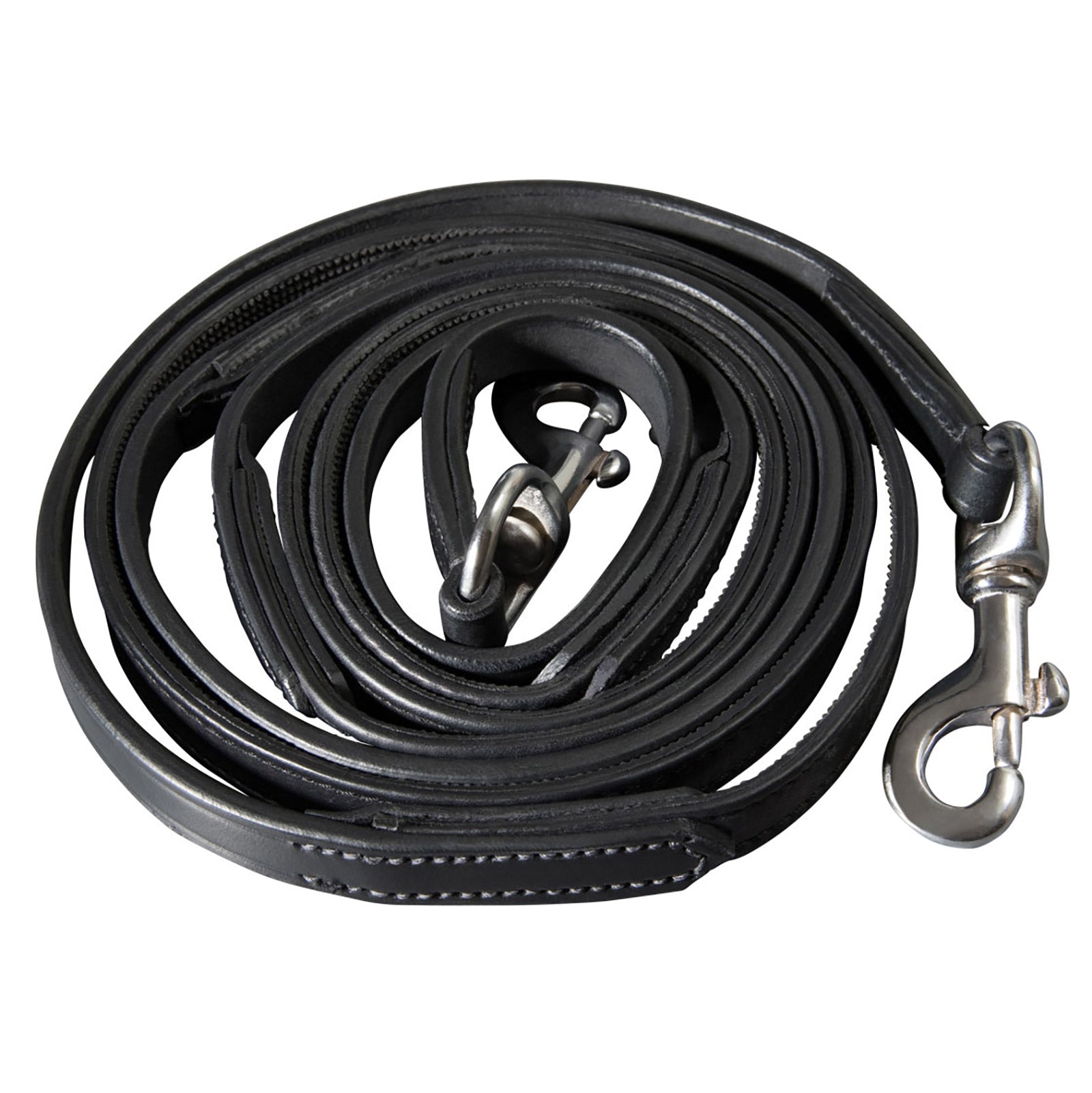 Karlslund Karlsluns Hraun reins Bridles & Reins