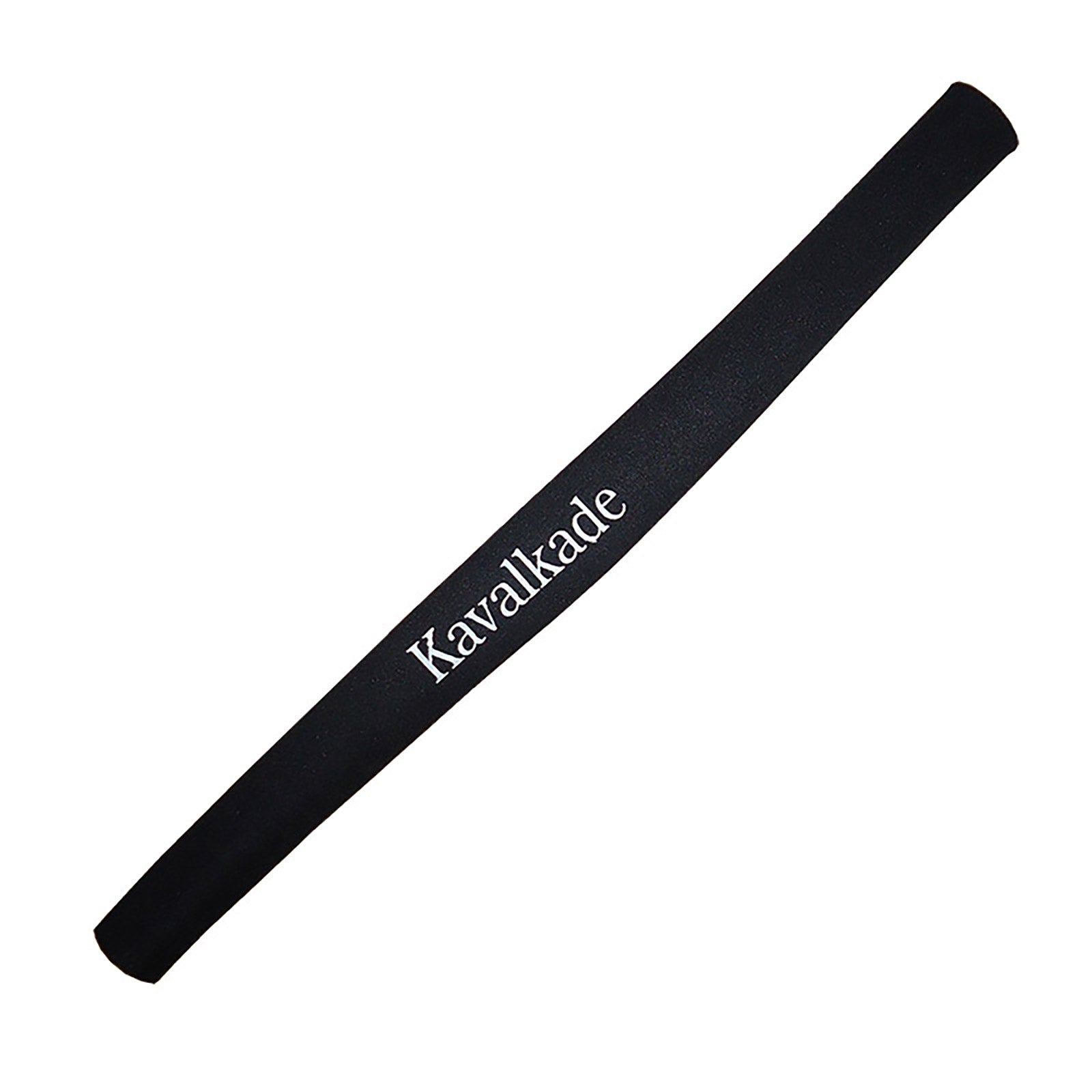 Kavalkade KavalPren-sleeve Bridles & Reins