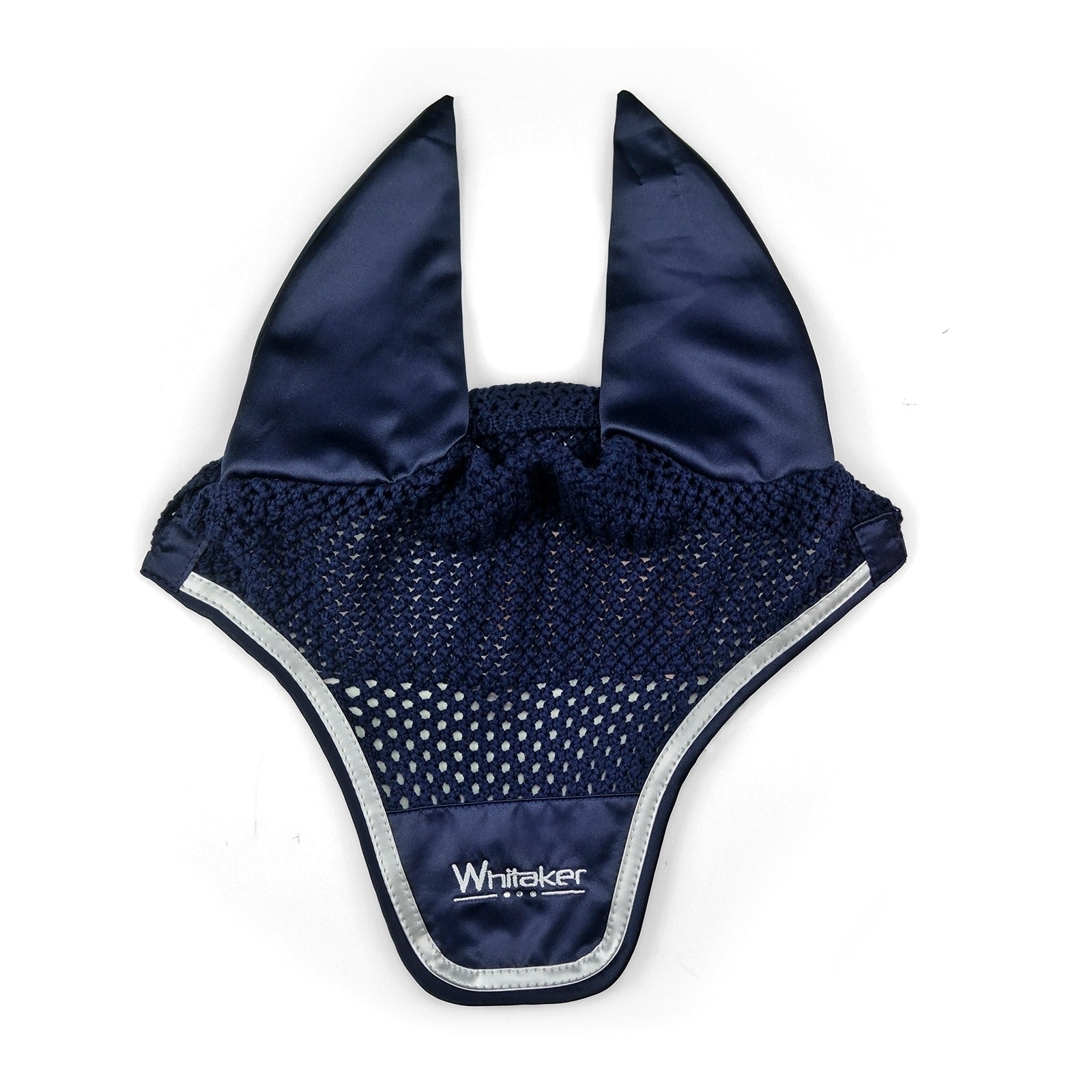 John Whitaker JW Thornton Fly Veil Saddle Pads