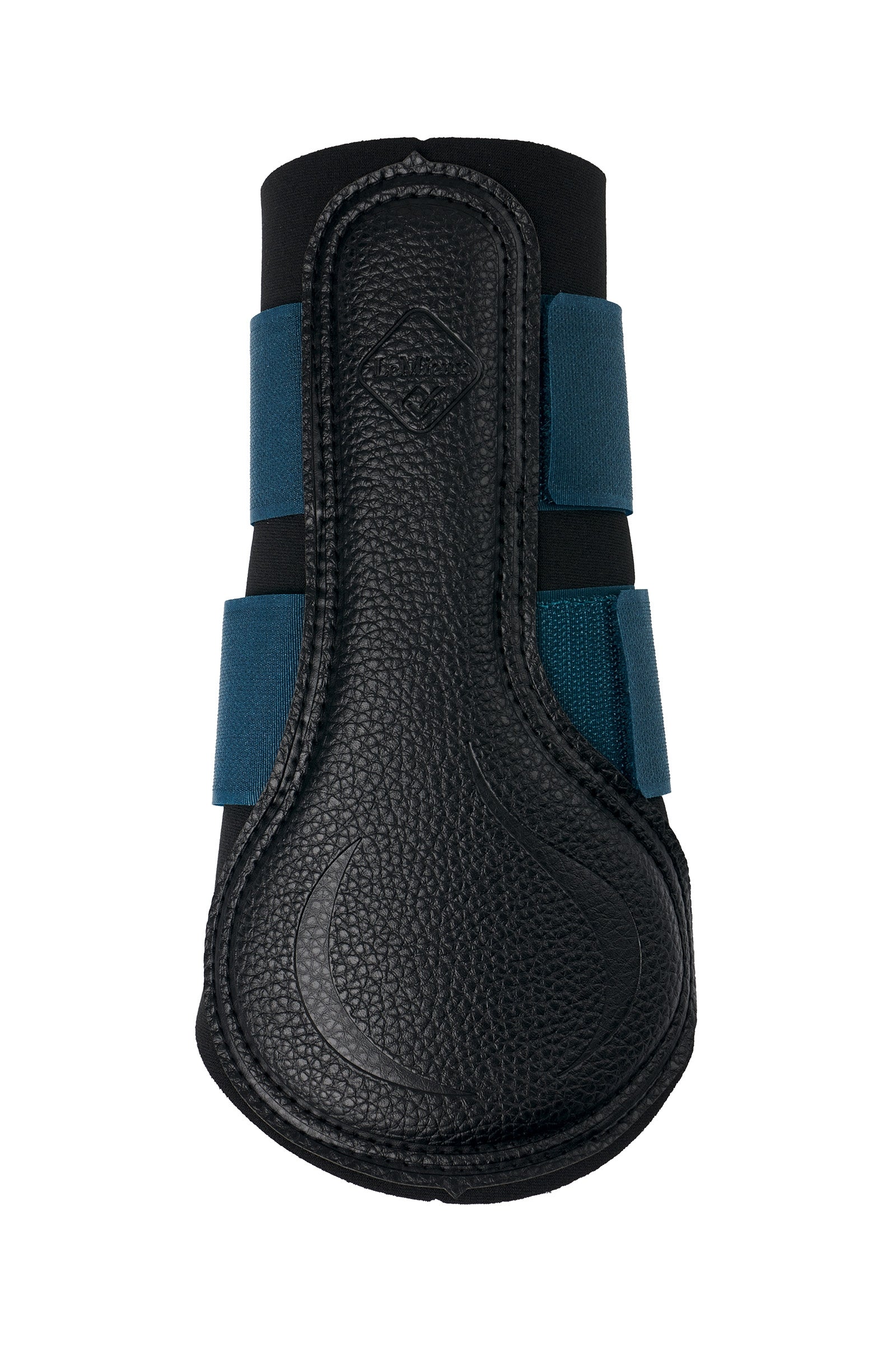 LeMieux Grafter drezurní šlachové chrániče Leg Protection & Hoof Protection for Horses