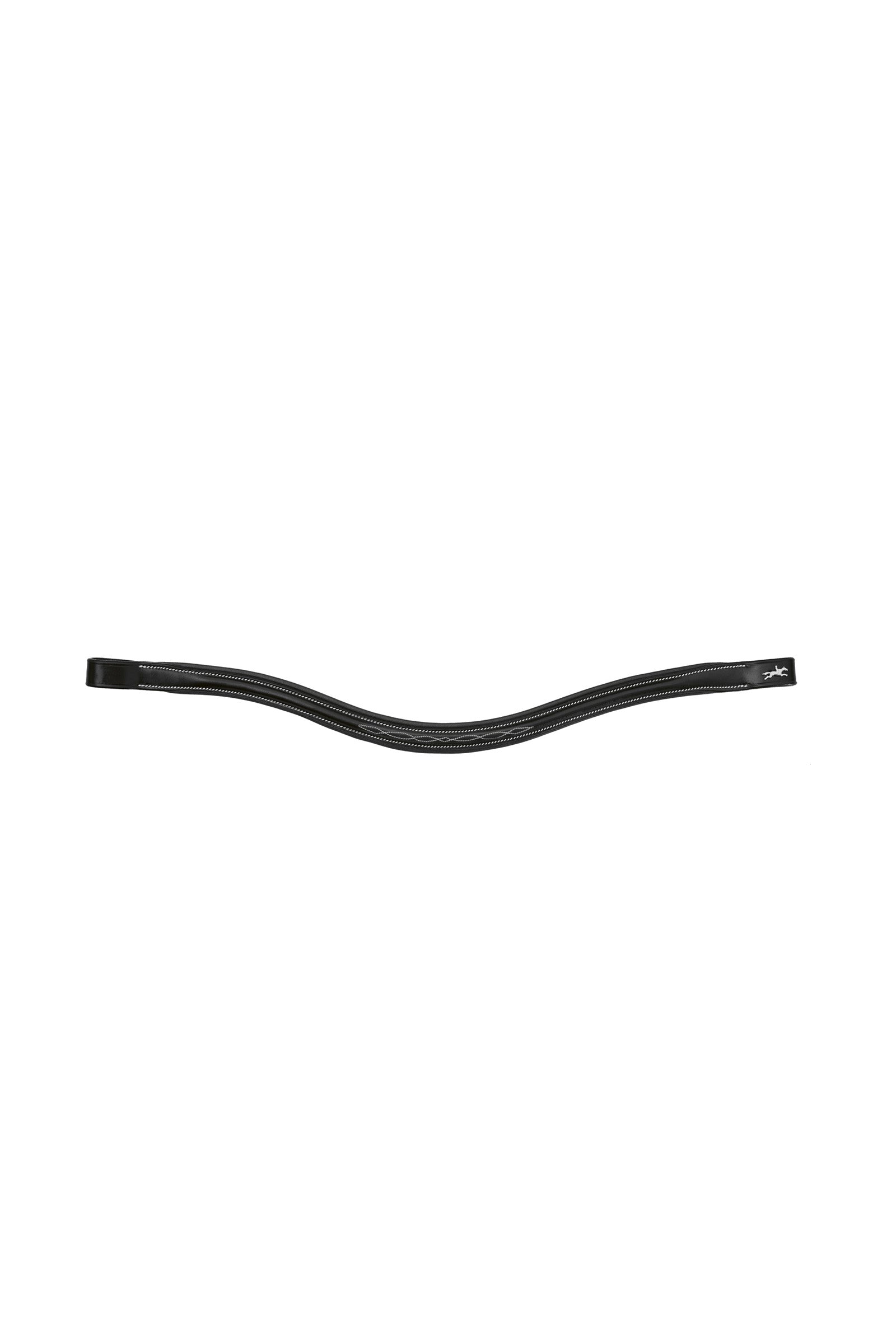 Schockemöhle Sports Browband Fancy Select Bridles & Reins