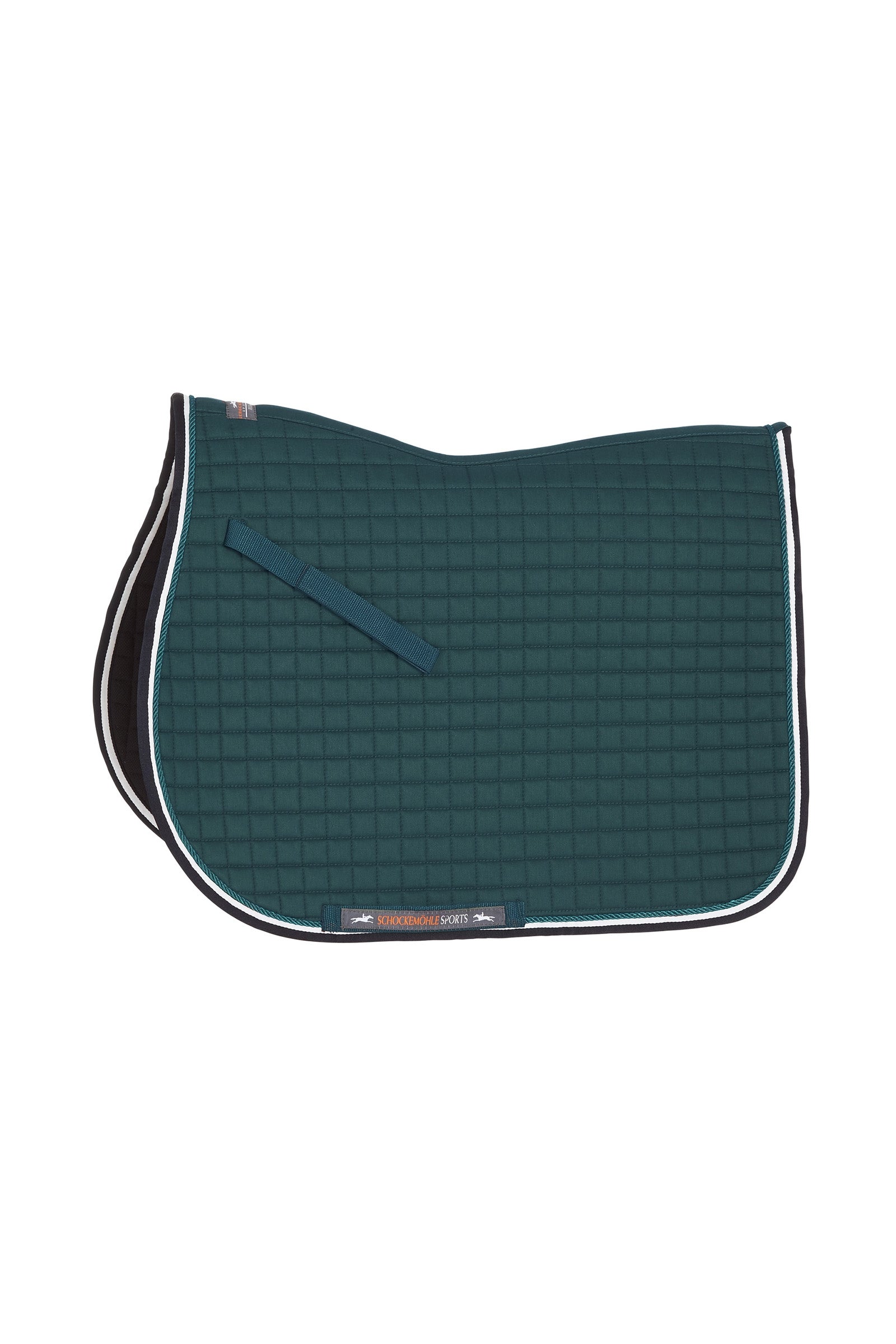 Schockemöhle Sports Neo Star All Purpose Saddle Pad Saddle Pads