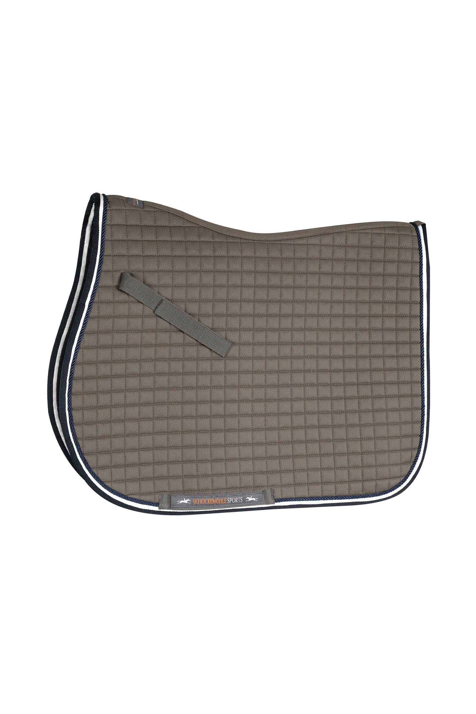 Schockemöhle Sports Neo Star All Purpose Saddle Pad Saddle Pads