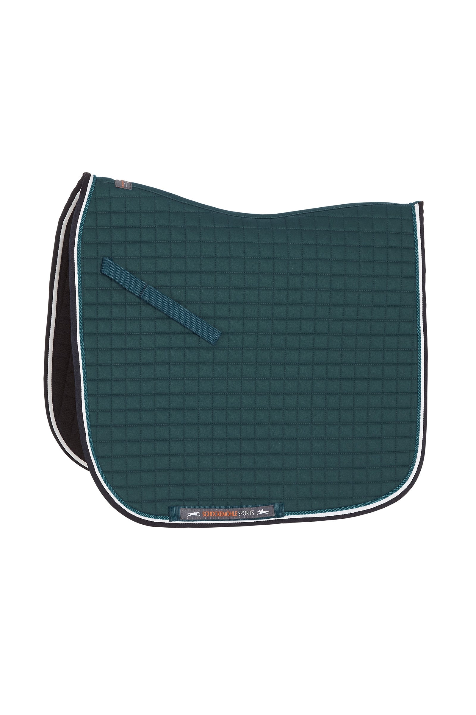 Schockemöhle Sports Neo Star Dressage Saddle Pad Saddle Pads