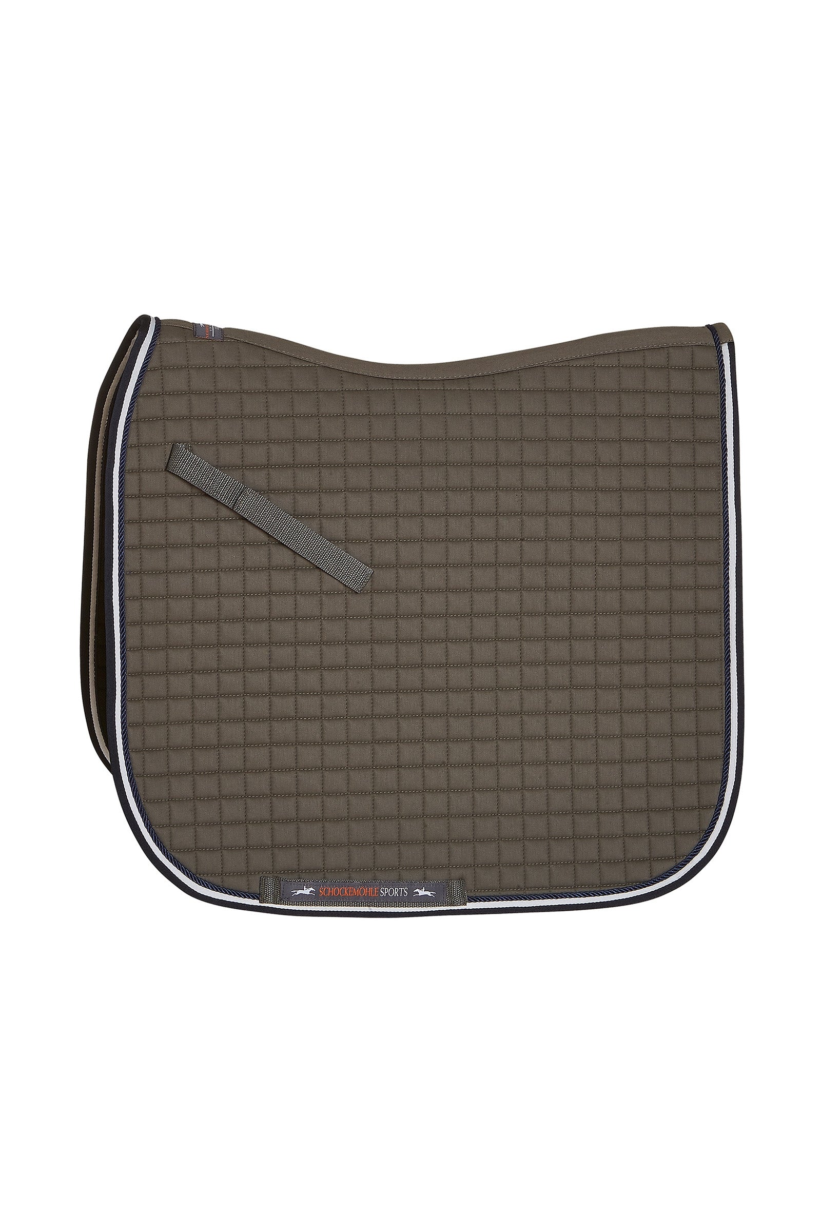 Schockemöhle Sports Neo Star Dressage Saddle Pad Saddle Pads