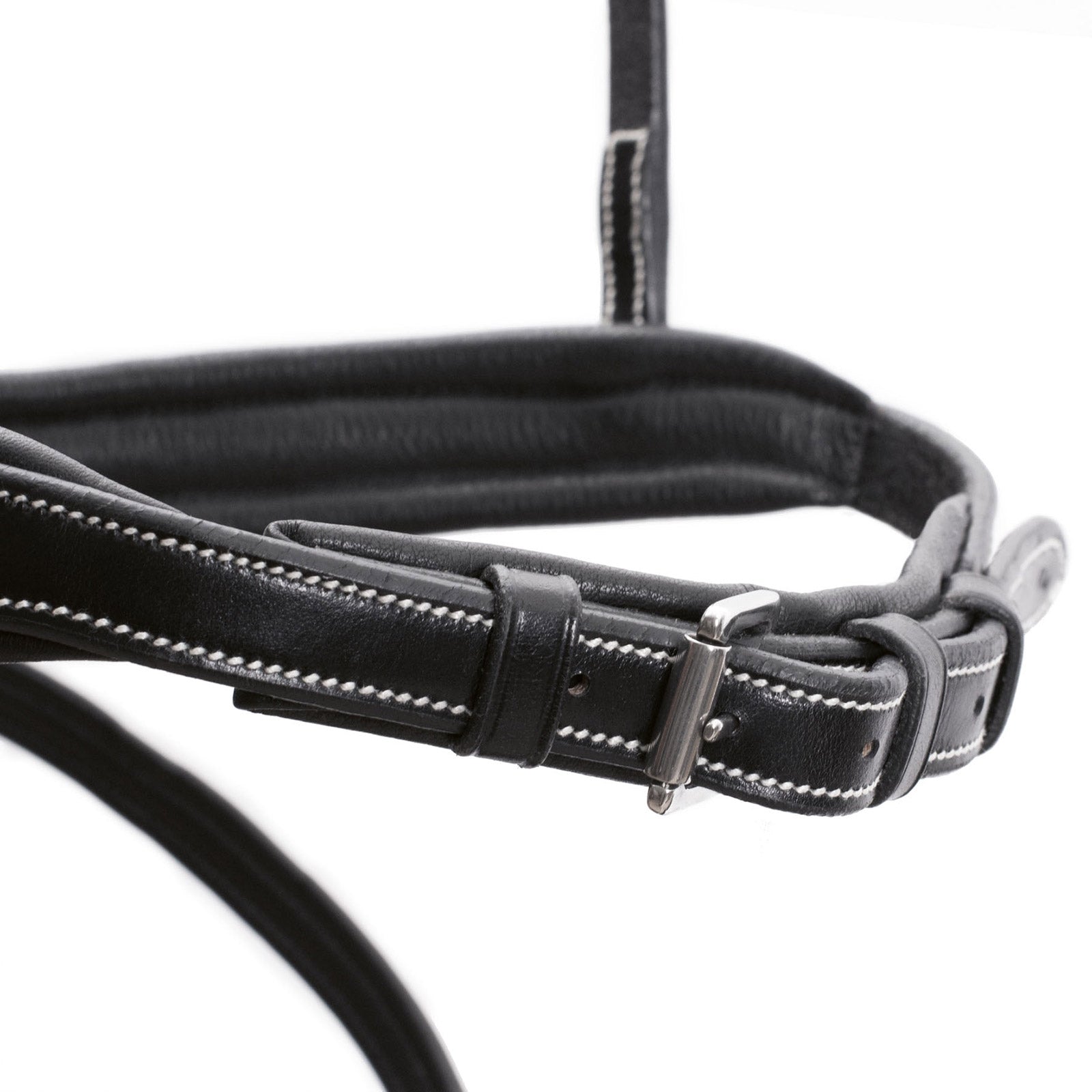 Schockemöhle Sports Noseband Tokyo F Select Bridles & Reins