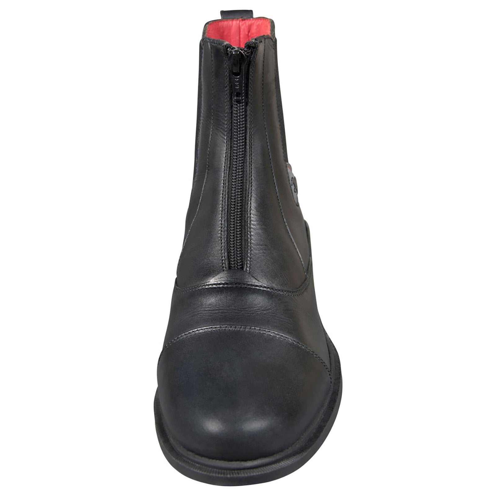 Karlslund Fina Jodhpur Boots Riding Boots & Riding Shoes