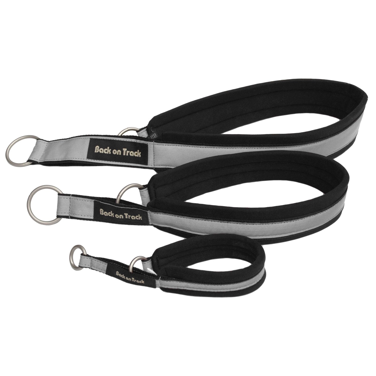 Back on Track Dog Collar Molly, 40-55 Dog Accesories