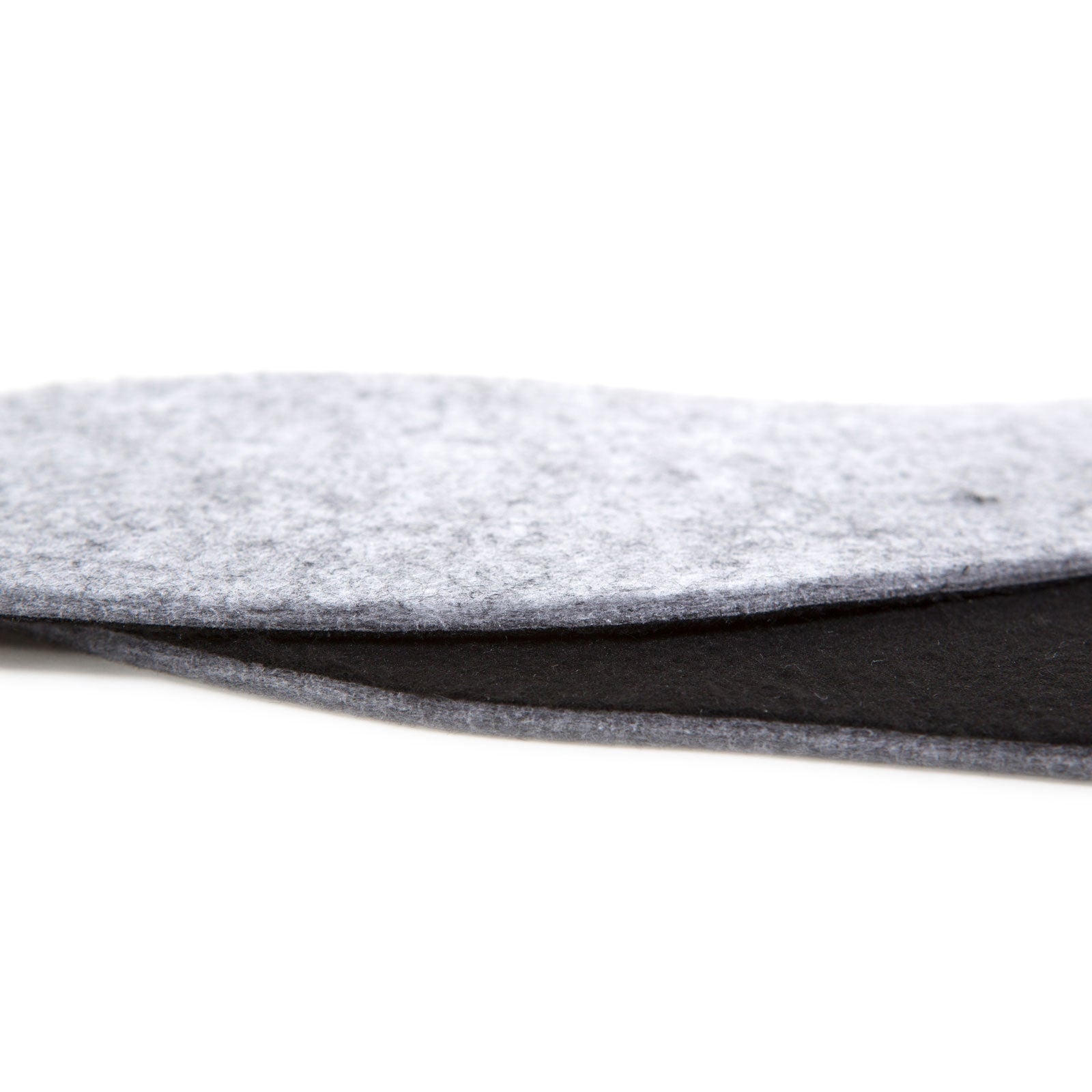 Back on Track Felt Insole Kit Riding Boots & Riding Shoes