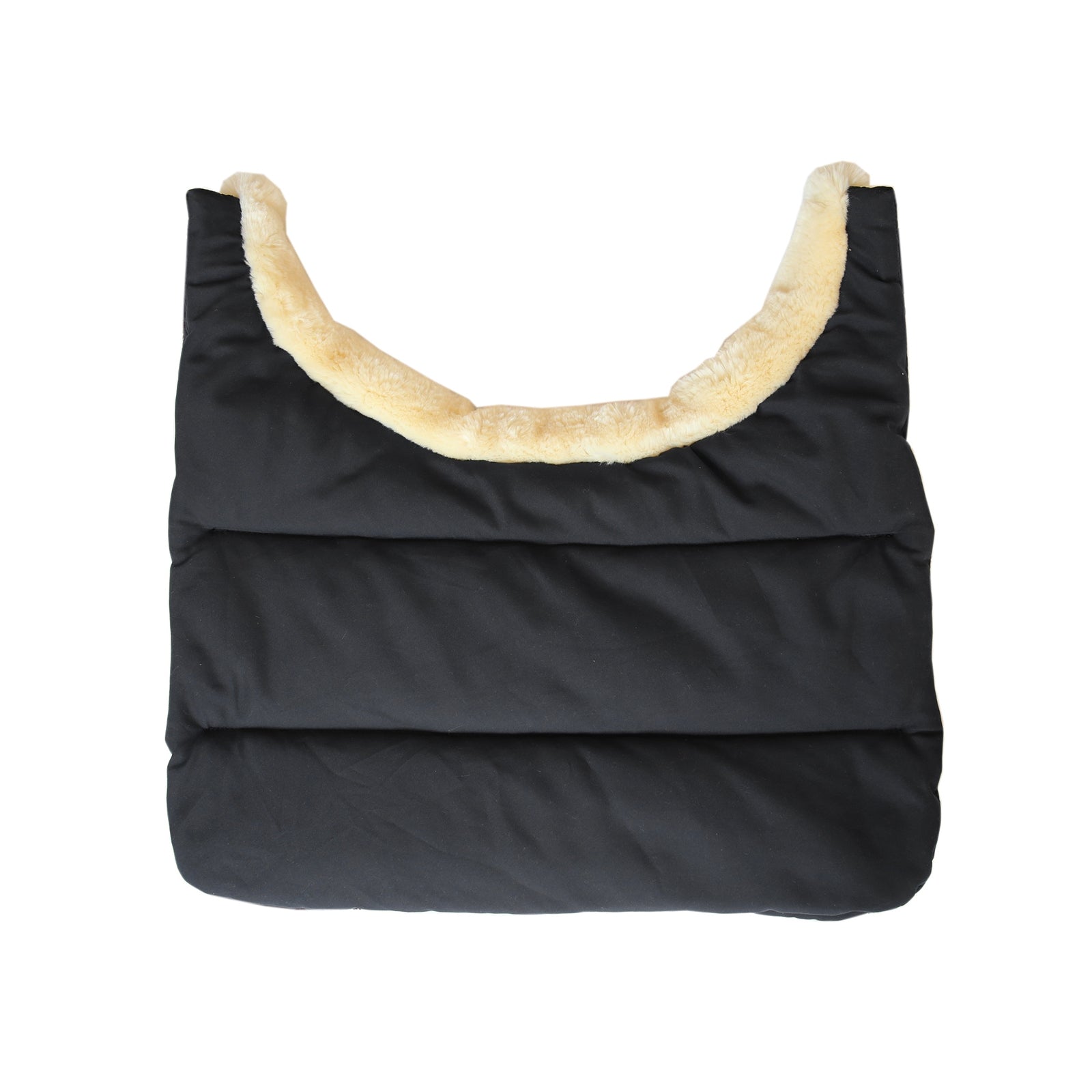 Kentucky Horsewear Horse BIB Winter Horse Rugs