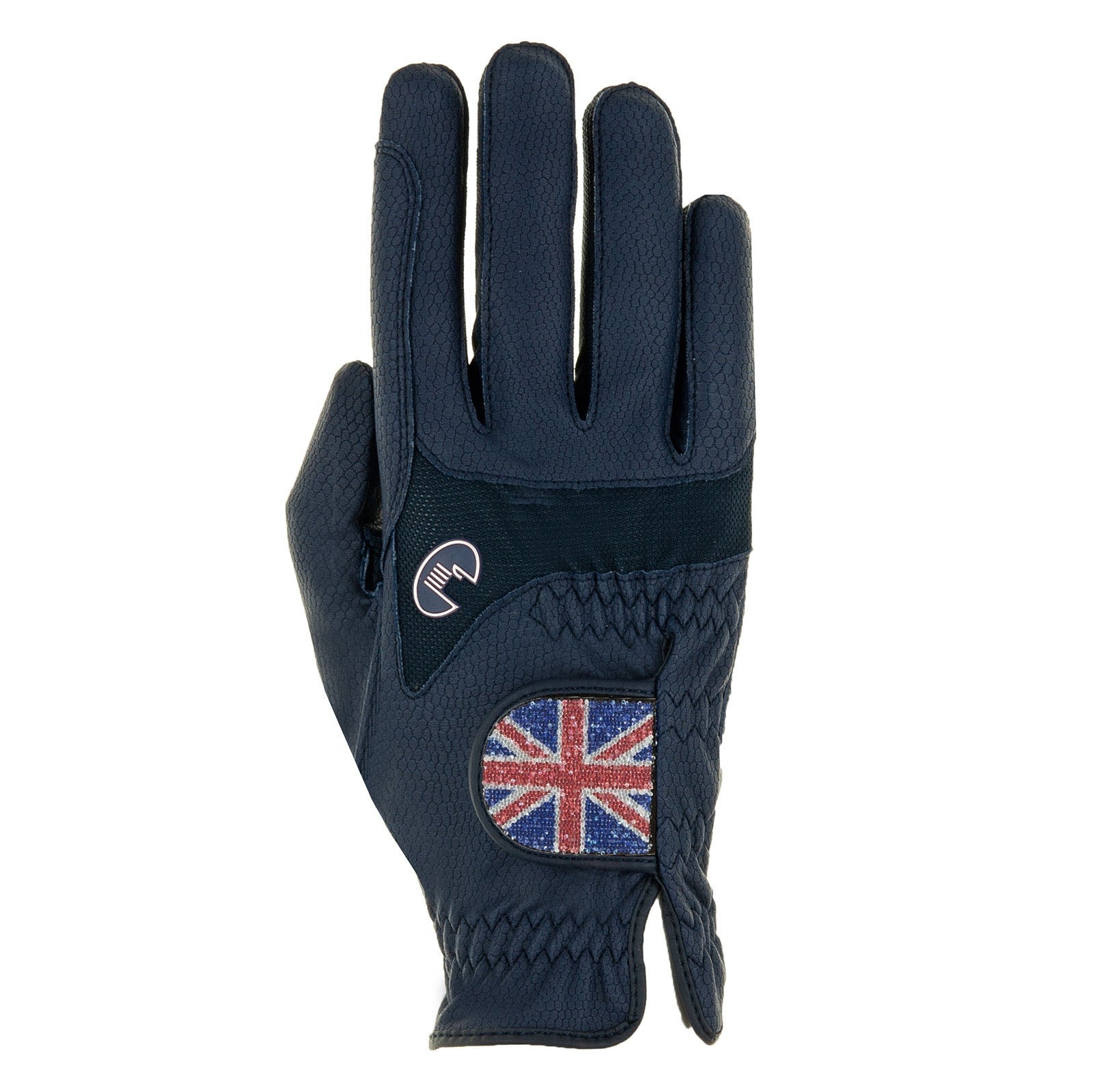 Roeckl Maryland Gloves Riding Gloves