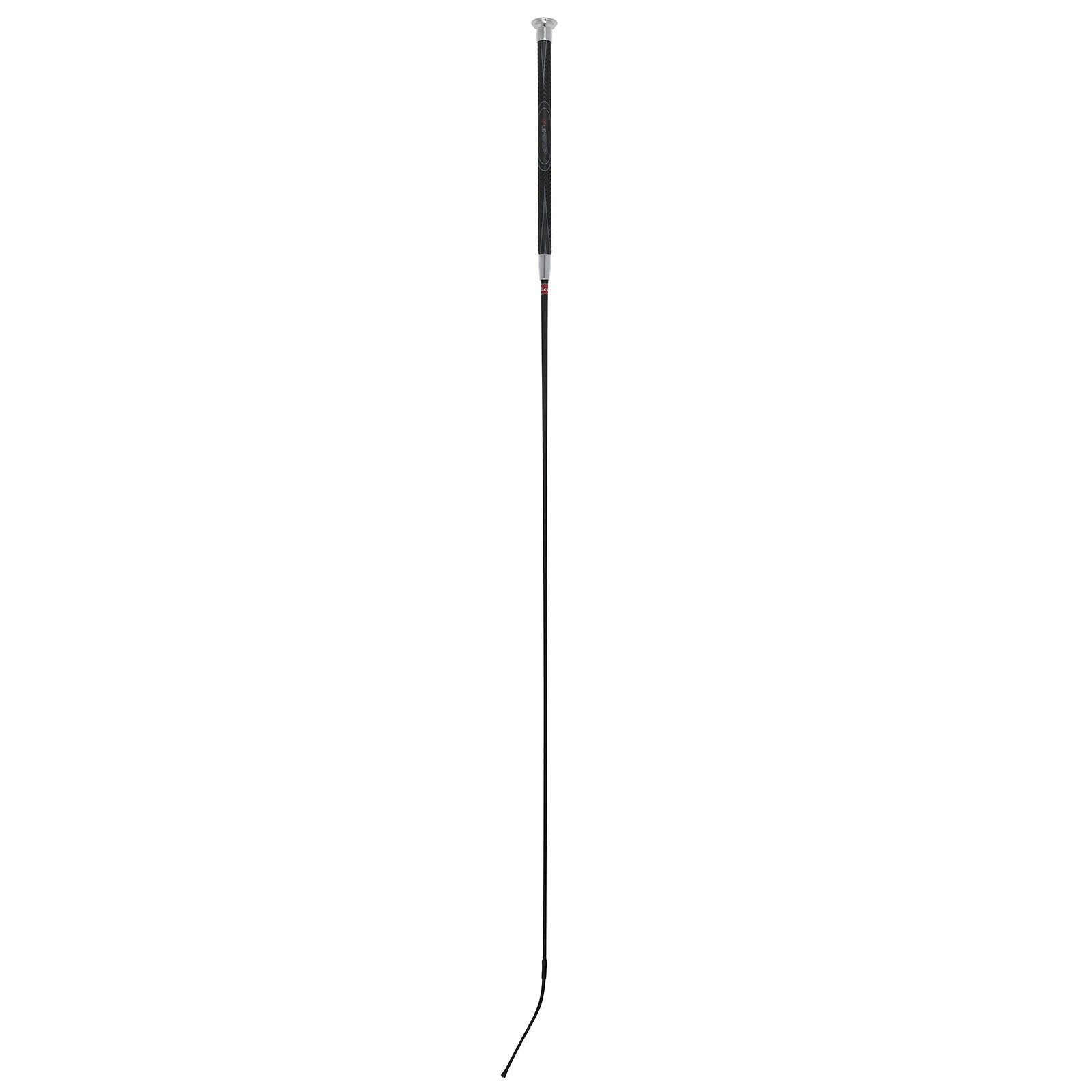 LeMieux LeGrip Dressage Whip Riding Whips, Crops & Spurs