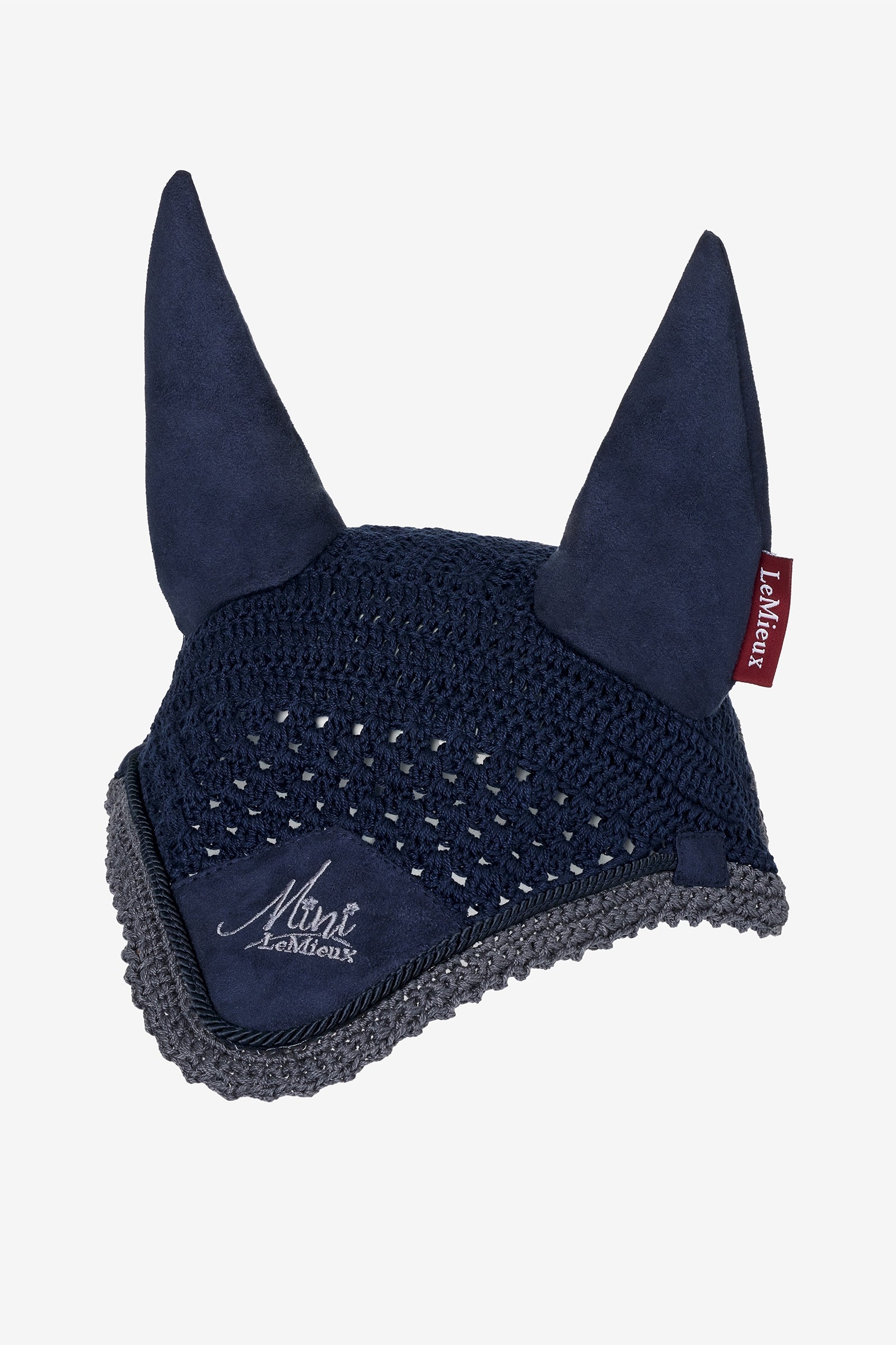 LeMieux Mini muškařské kukly Pony & Shetland Tac