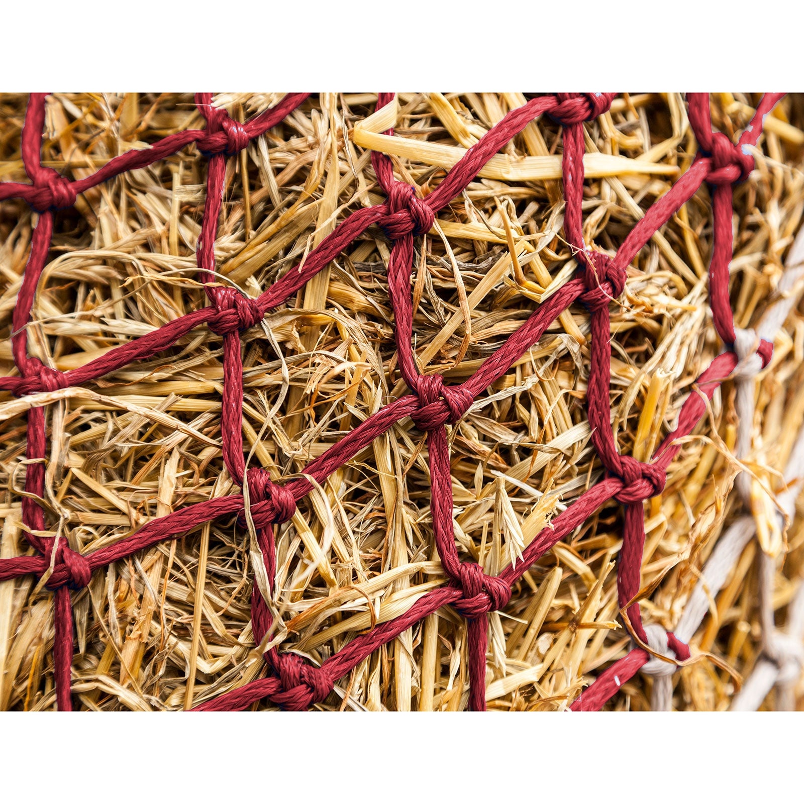 LeMieux Hippo Síť na seno Horse Feeders & Waterers