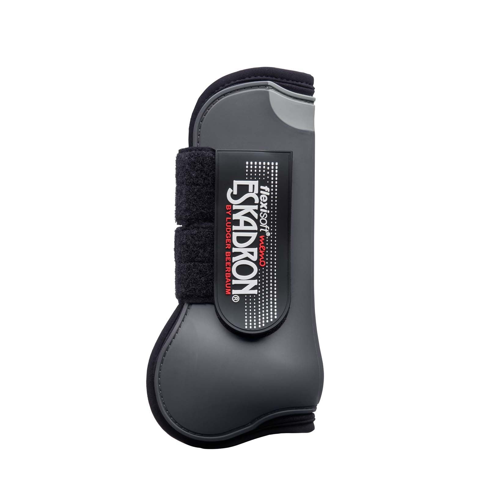 Eskadron Memo boty Flexisoft Leg Protection & Hoof Protection for Horses
