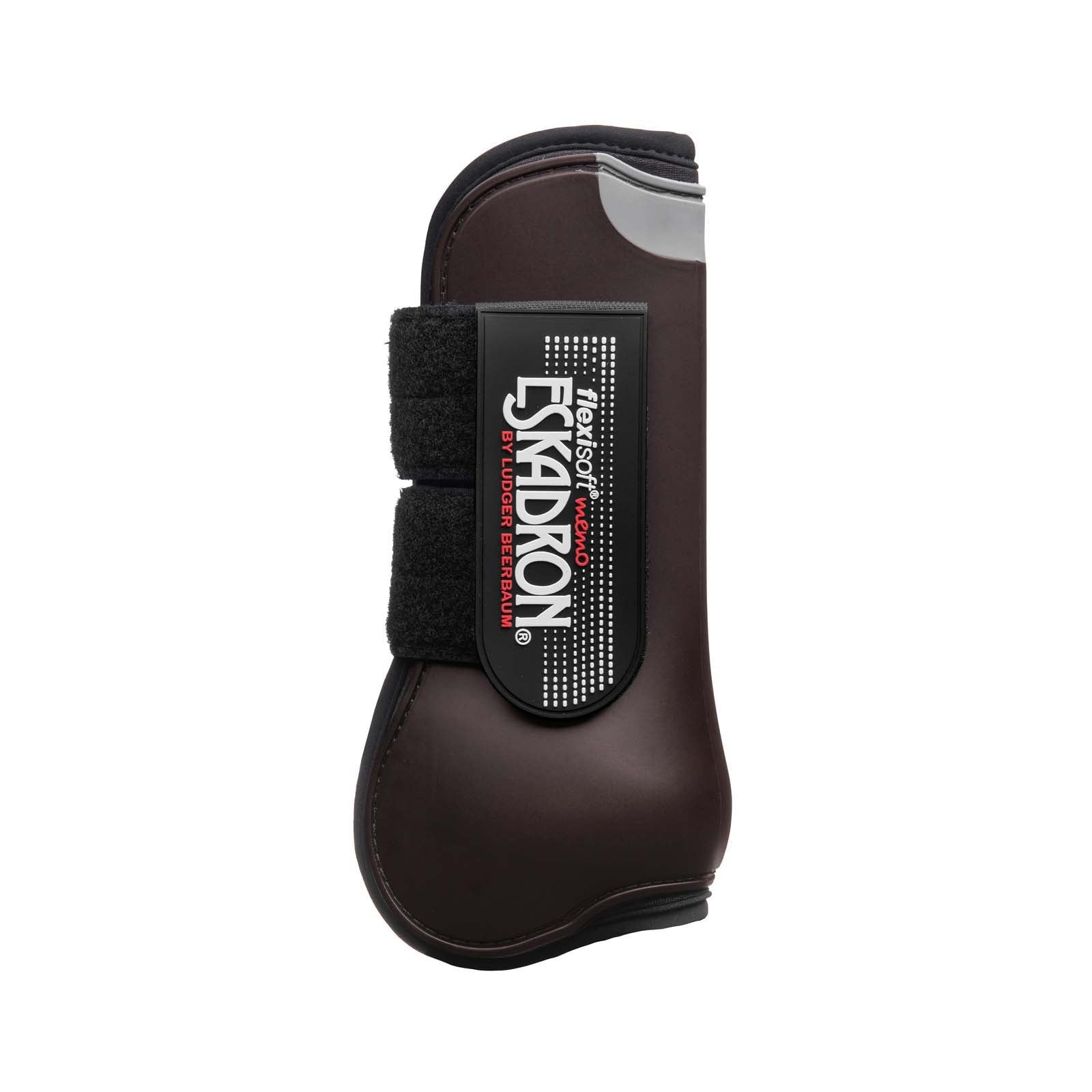 Eskadron Memo boty Flexisoft Leg & Hoof Protection