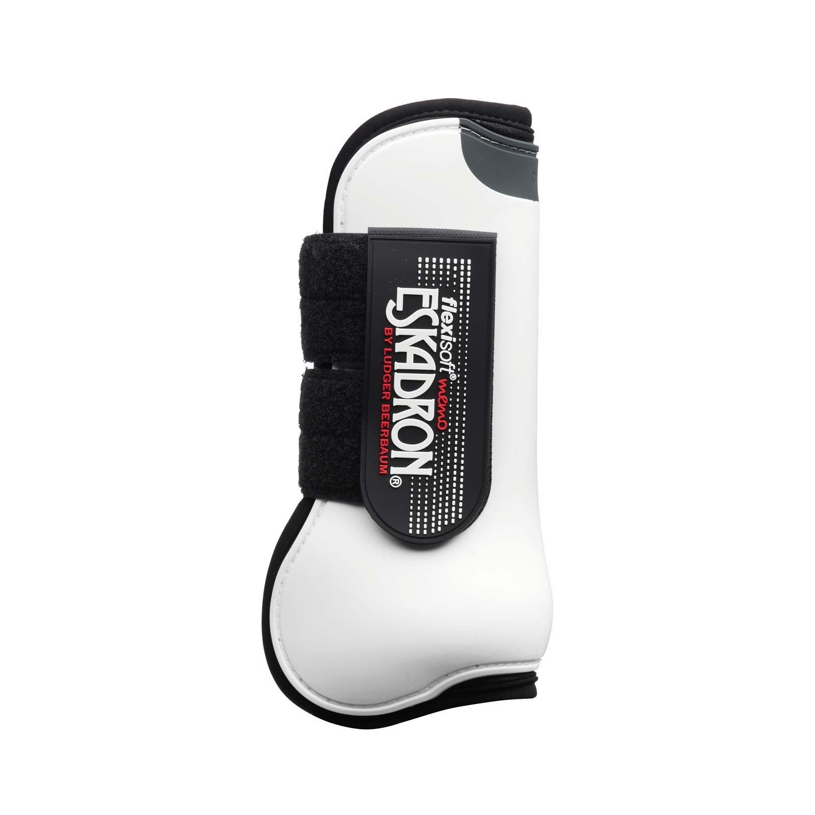 Eskadron Memo boty Flexisoft Leg Protection & Hoof Protection for Horses