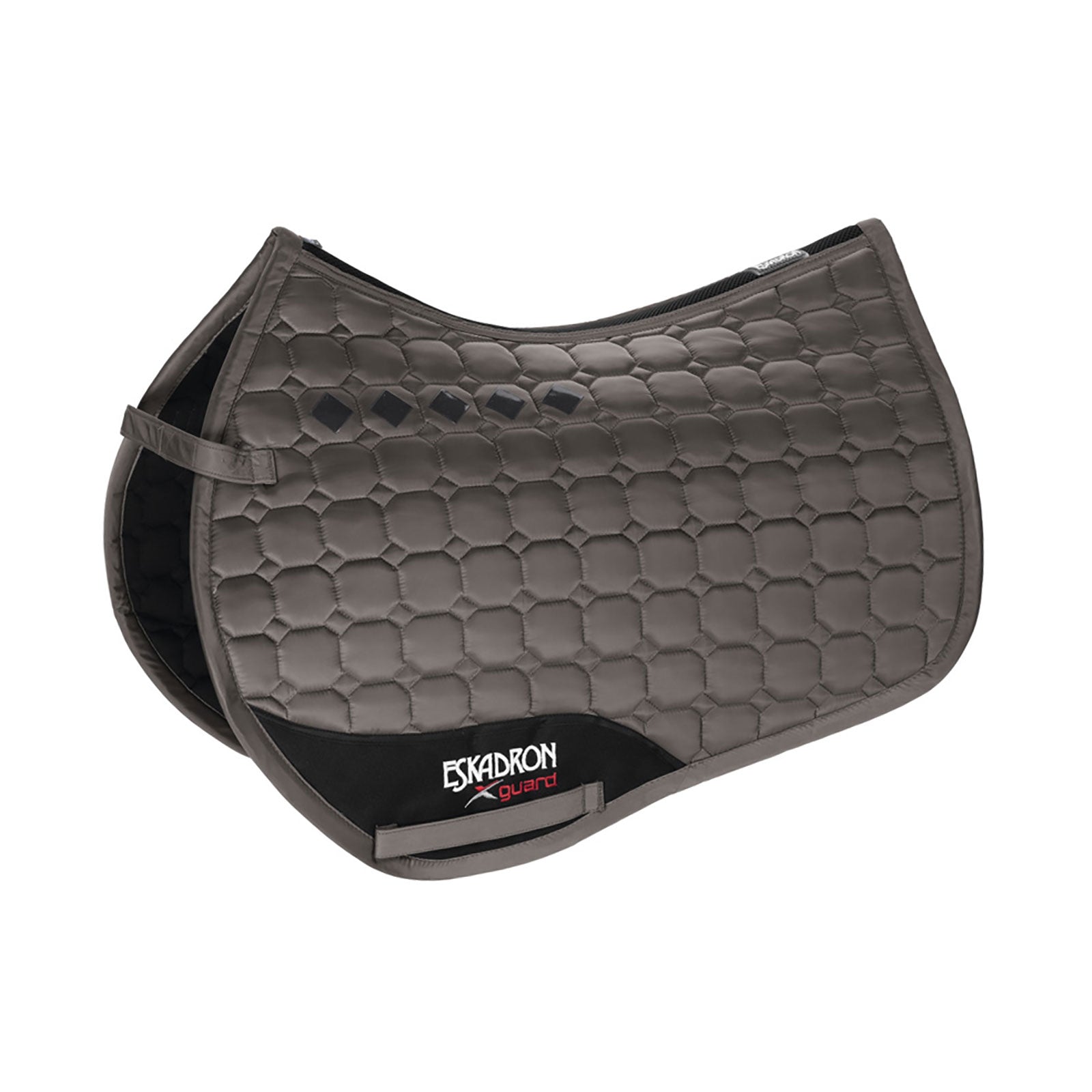 Eskadron Glossy Compact All Purpose Sedlopad Saddle Pads