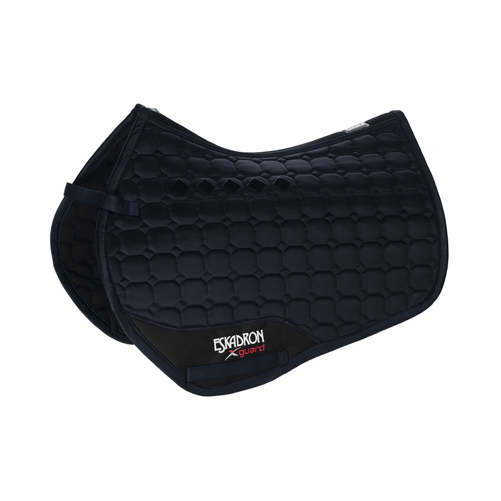 Eskadron Glossy Compact All Purpose Sedlopad Saddle Pads