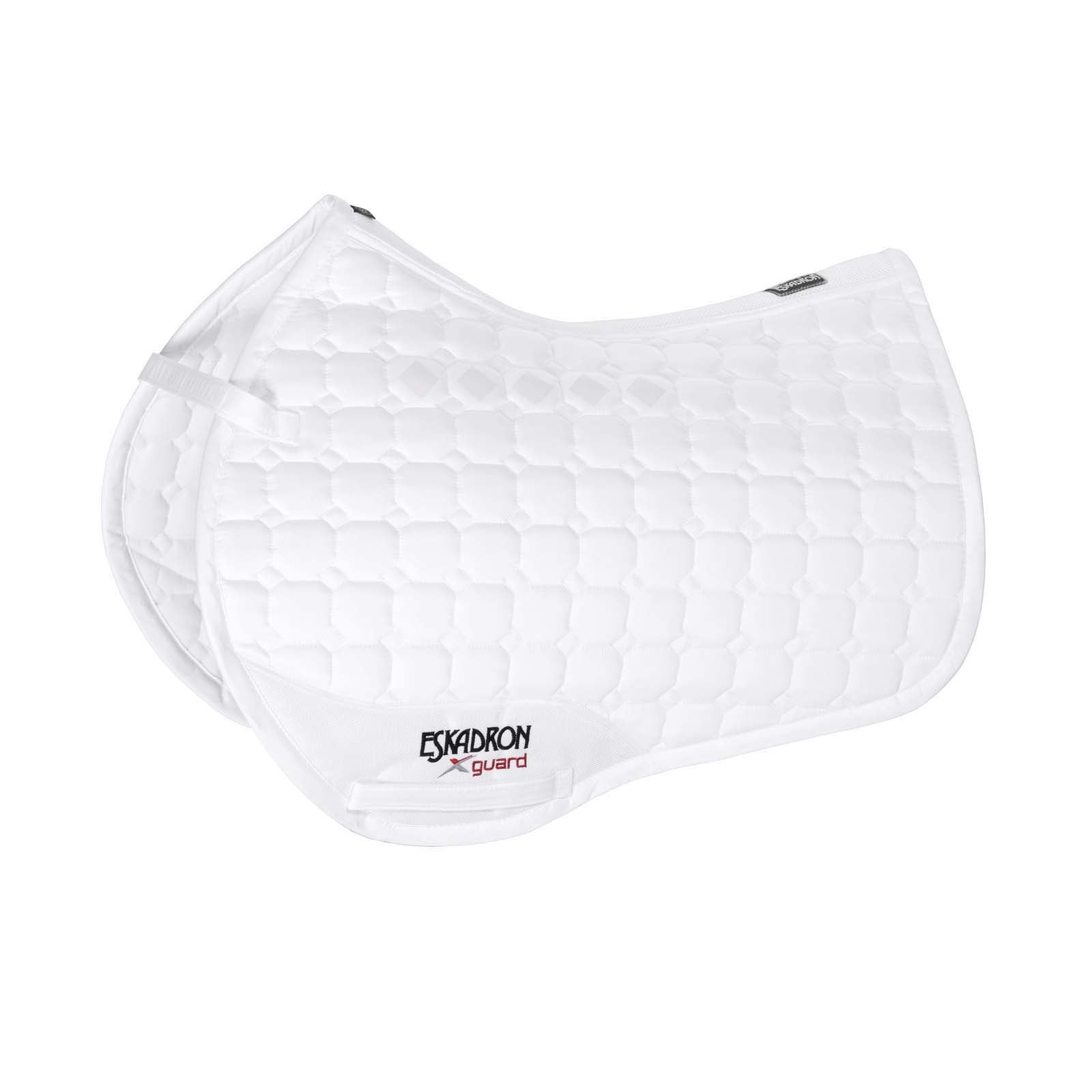 Eskadron Glossy Compact All Purpose Sedlopad Saddle Pads