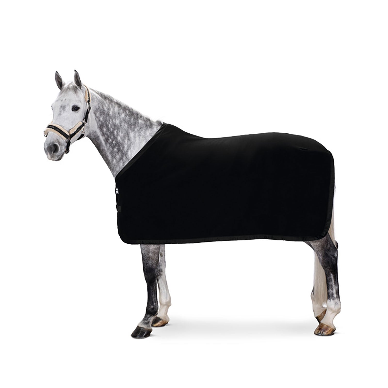 Eskadron Fleece chladič Horse Rugs