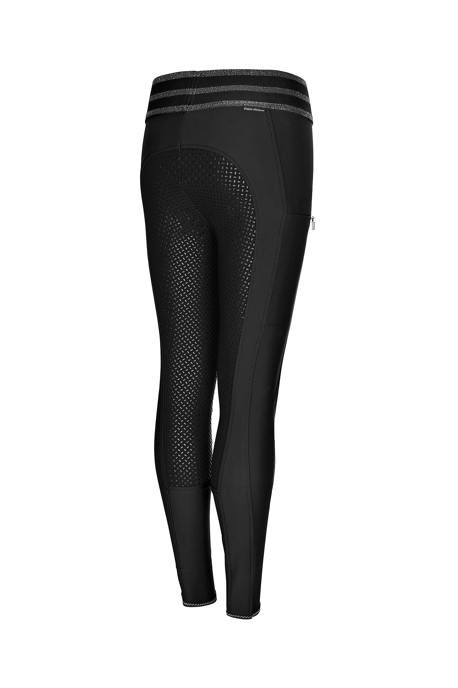 Pikeur Ida Grip Athleisure Kids Apparel