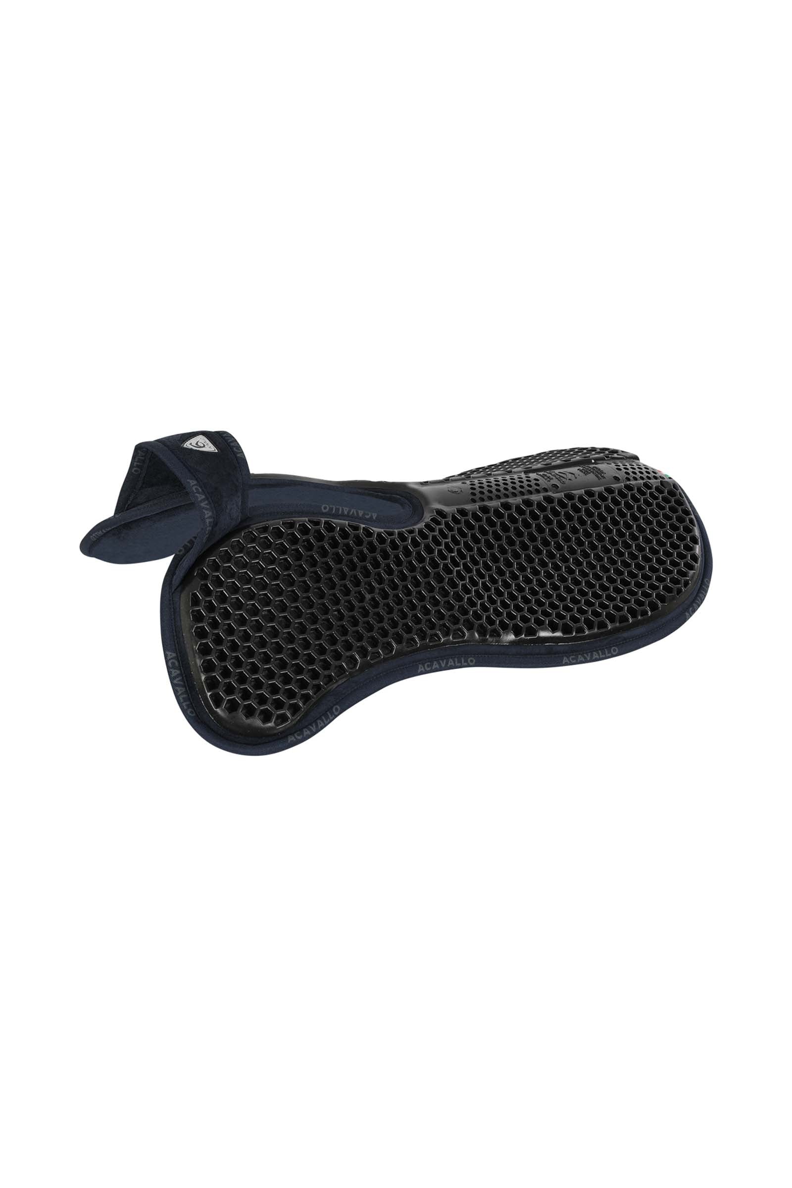 Acavallo Wither Free Hexa Gel Saddle Pads