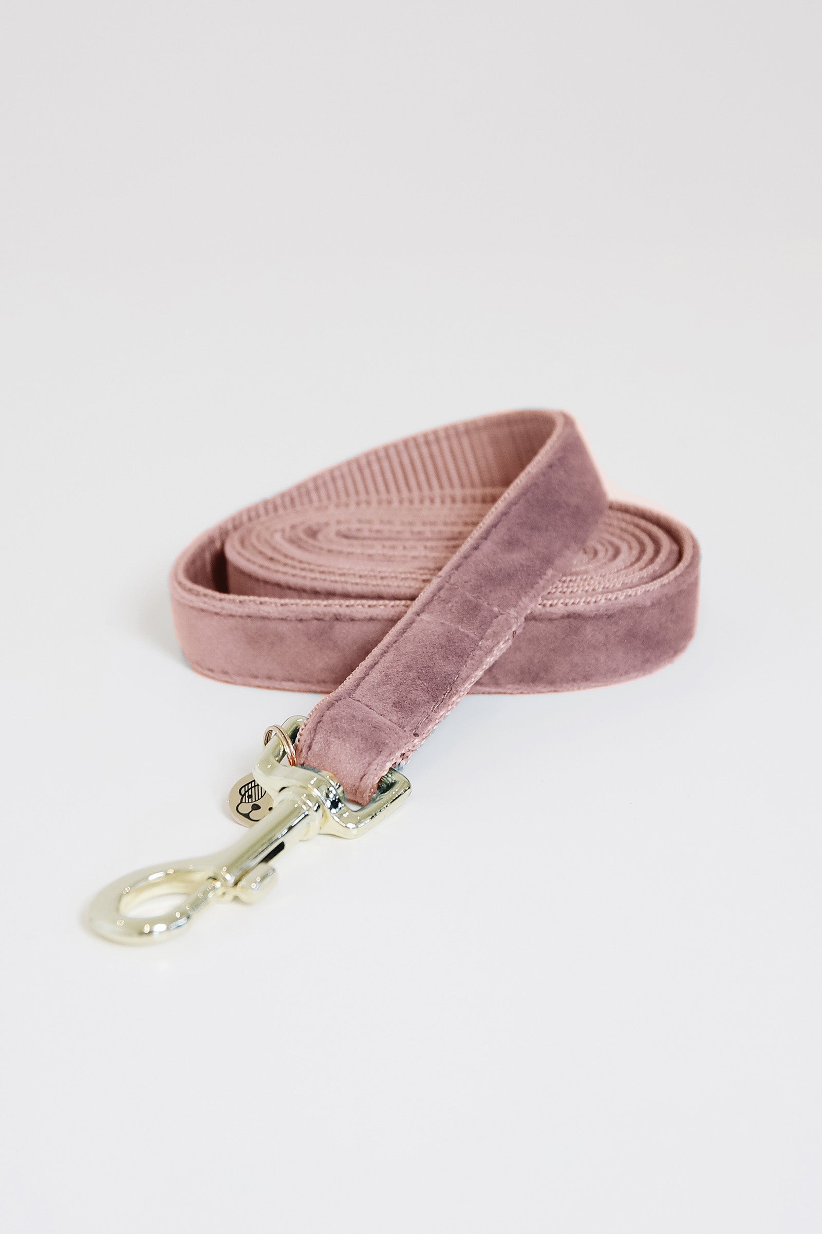 Kentucky Dogwear Dog Lead Velvet Dog Accesories