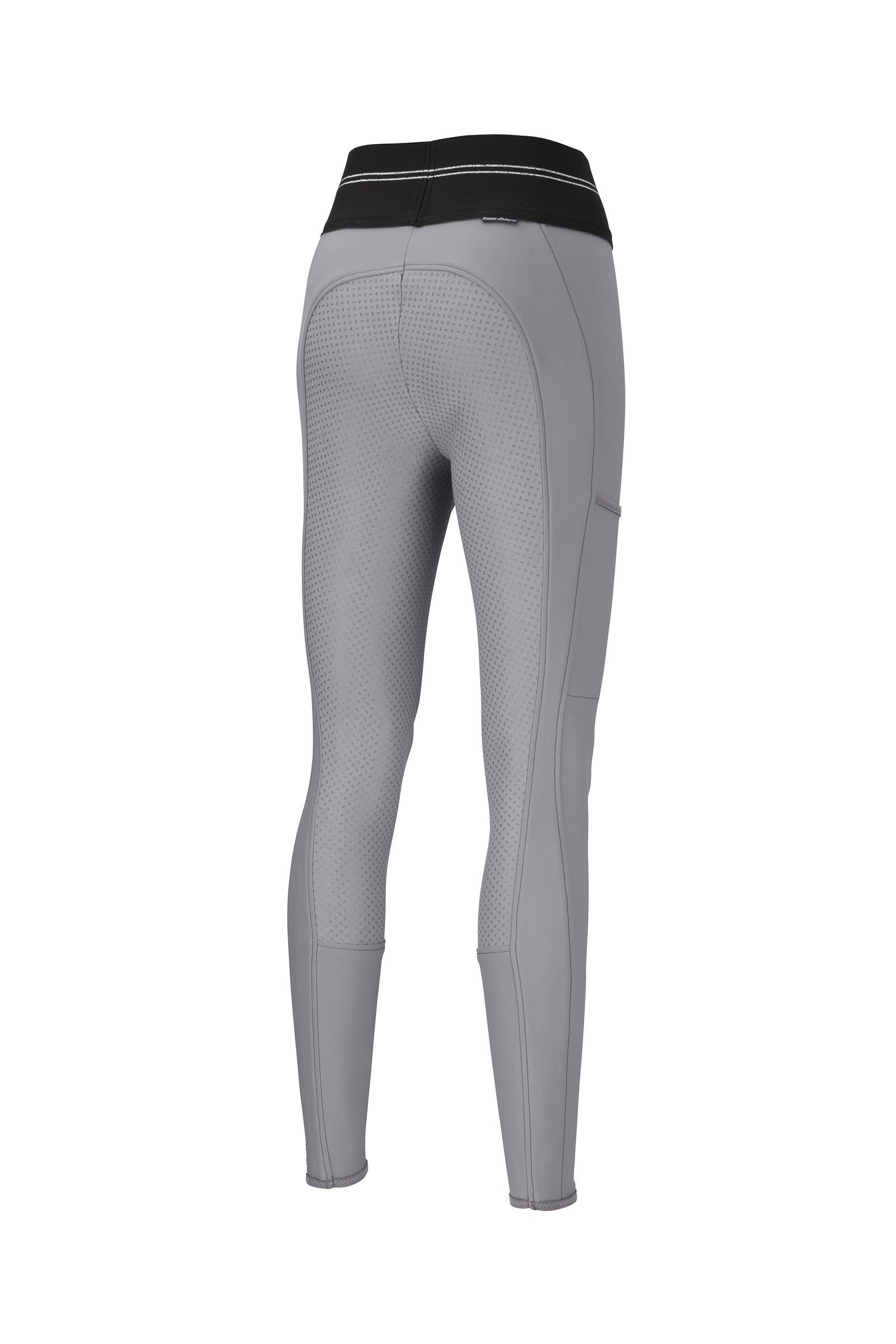 Pikeur Celosedové dámské rajtky Gia Grip Athleisure II Womens Breeches